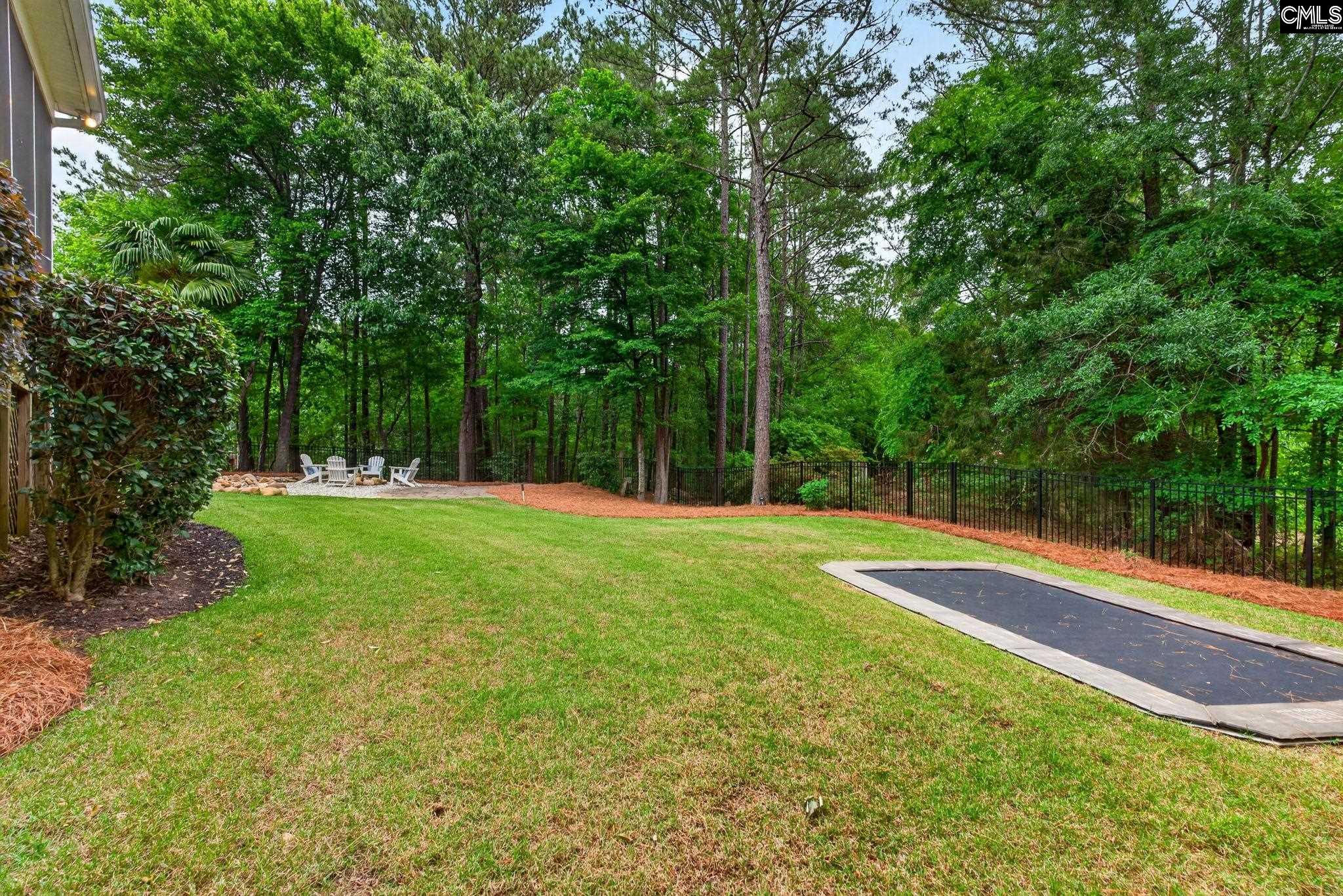 4 Ridge Cliff Court Irmo, SC 29063