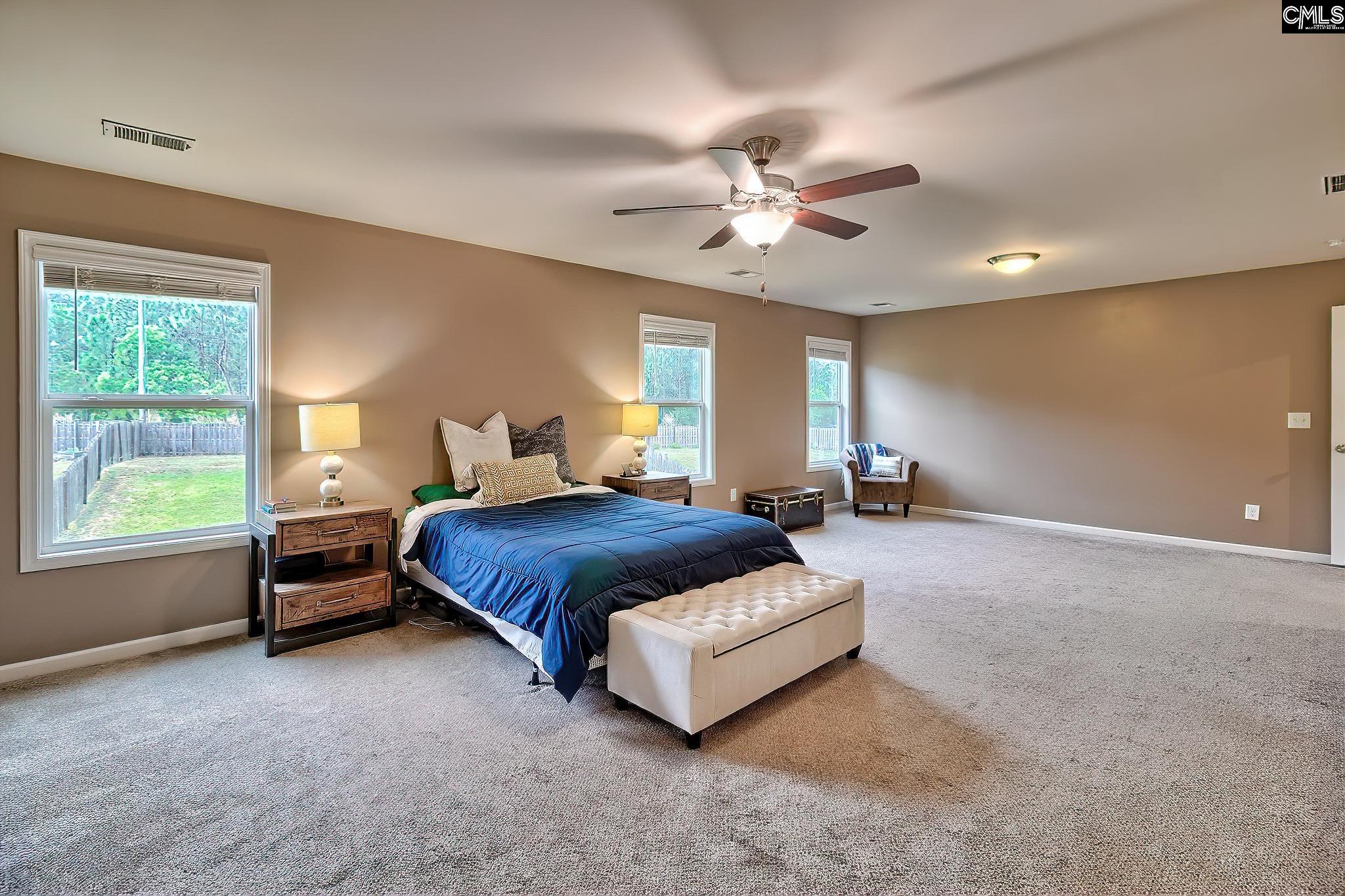 748 Spring Cress Drive Lexington, SC 29073