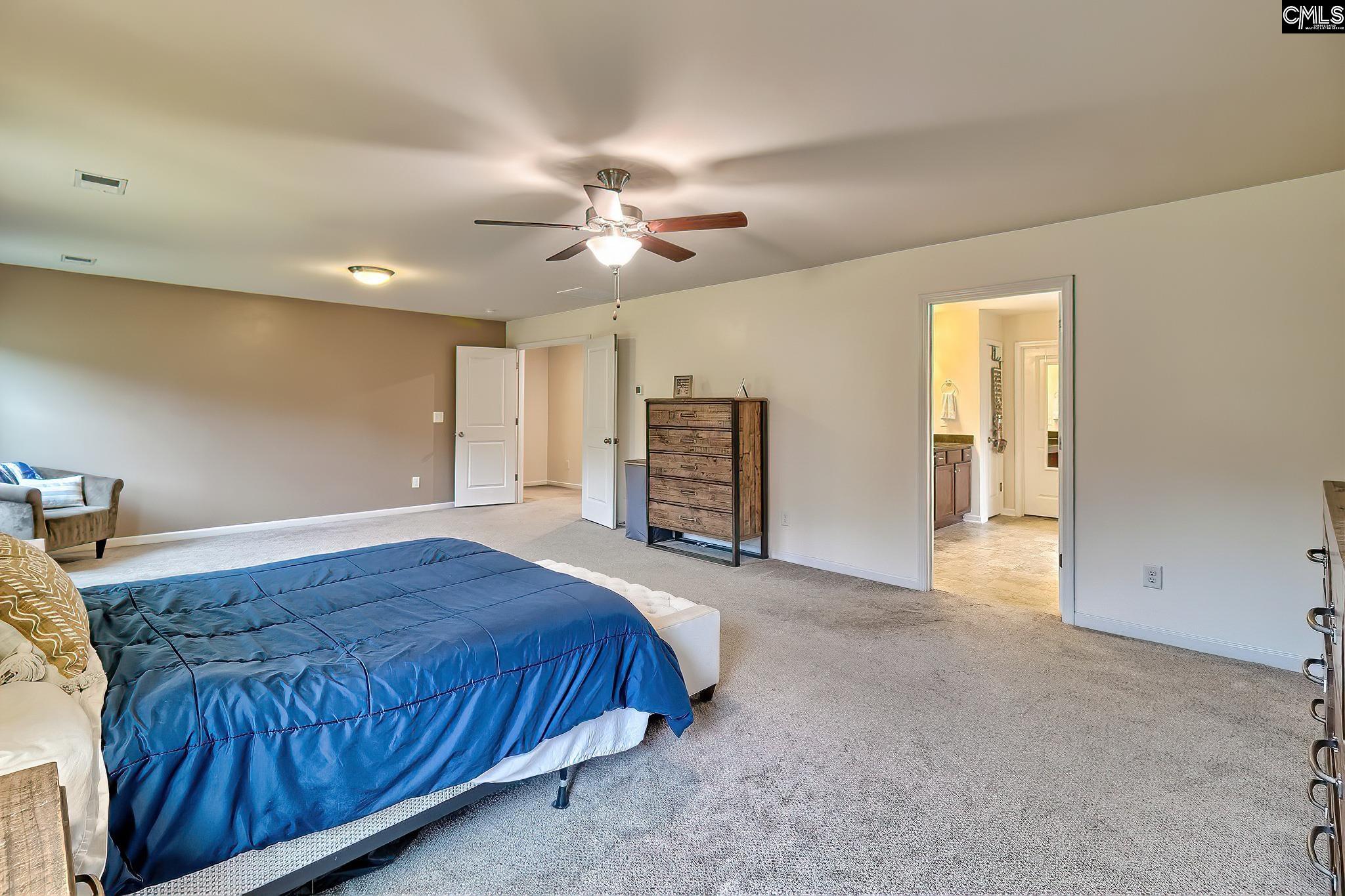748 Spring Cress Drive Lexington, SC 29073