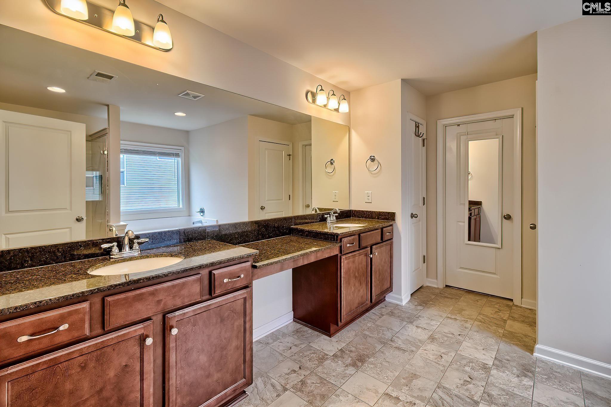 748 Spring Cress Drive Lexington, SC 29073