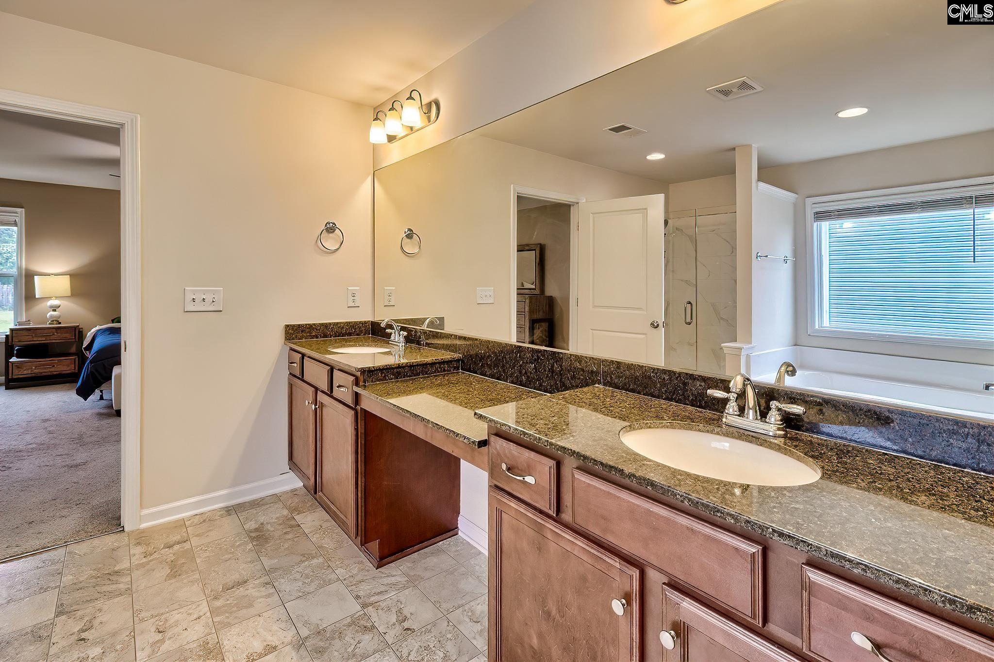 748 Spring Cress Drive Lexington, SC 29073