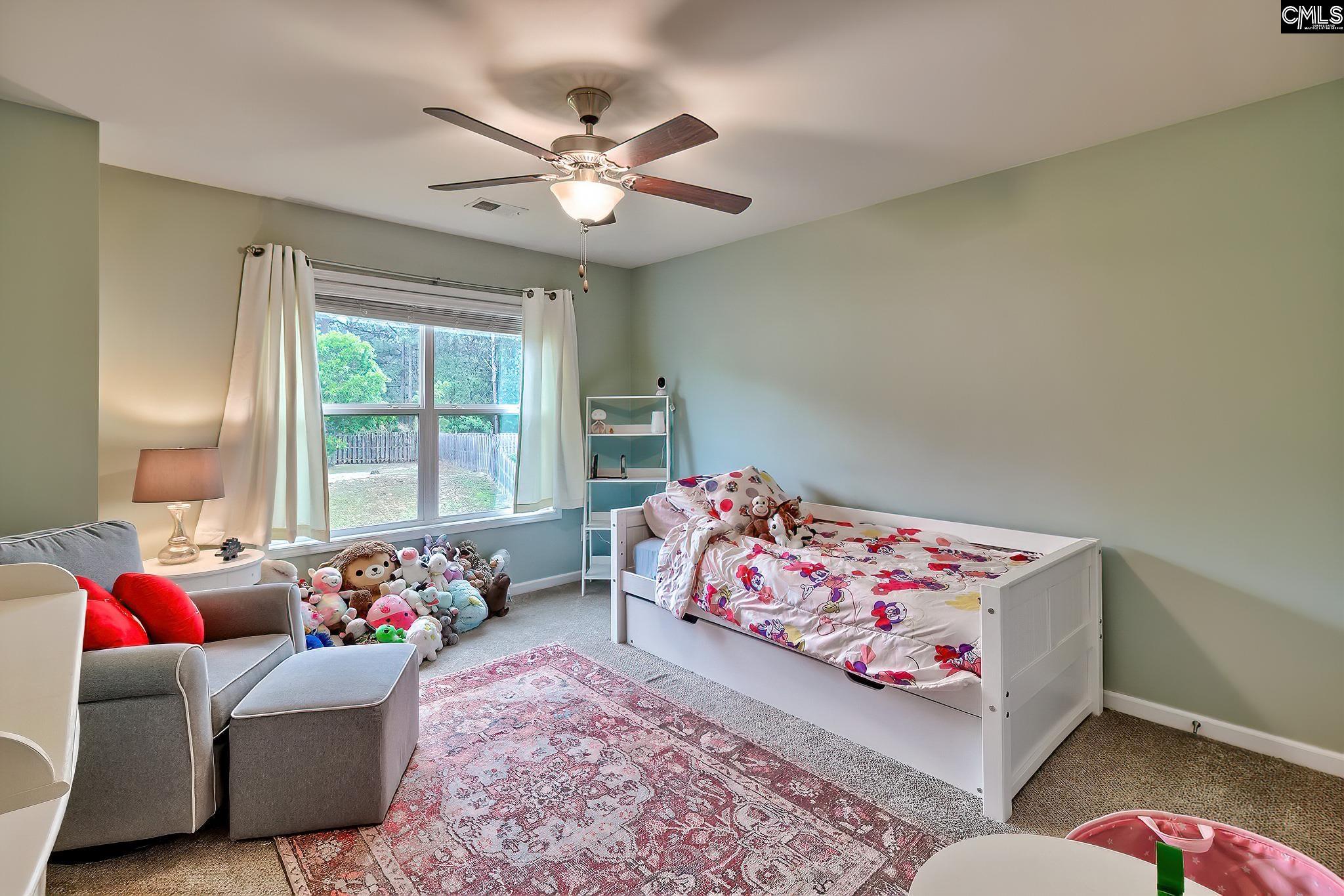 748 Spring Cress Drive Lexington, SC 29073