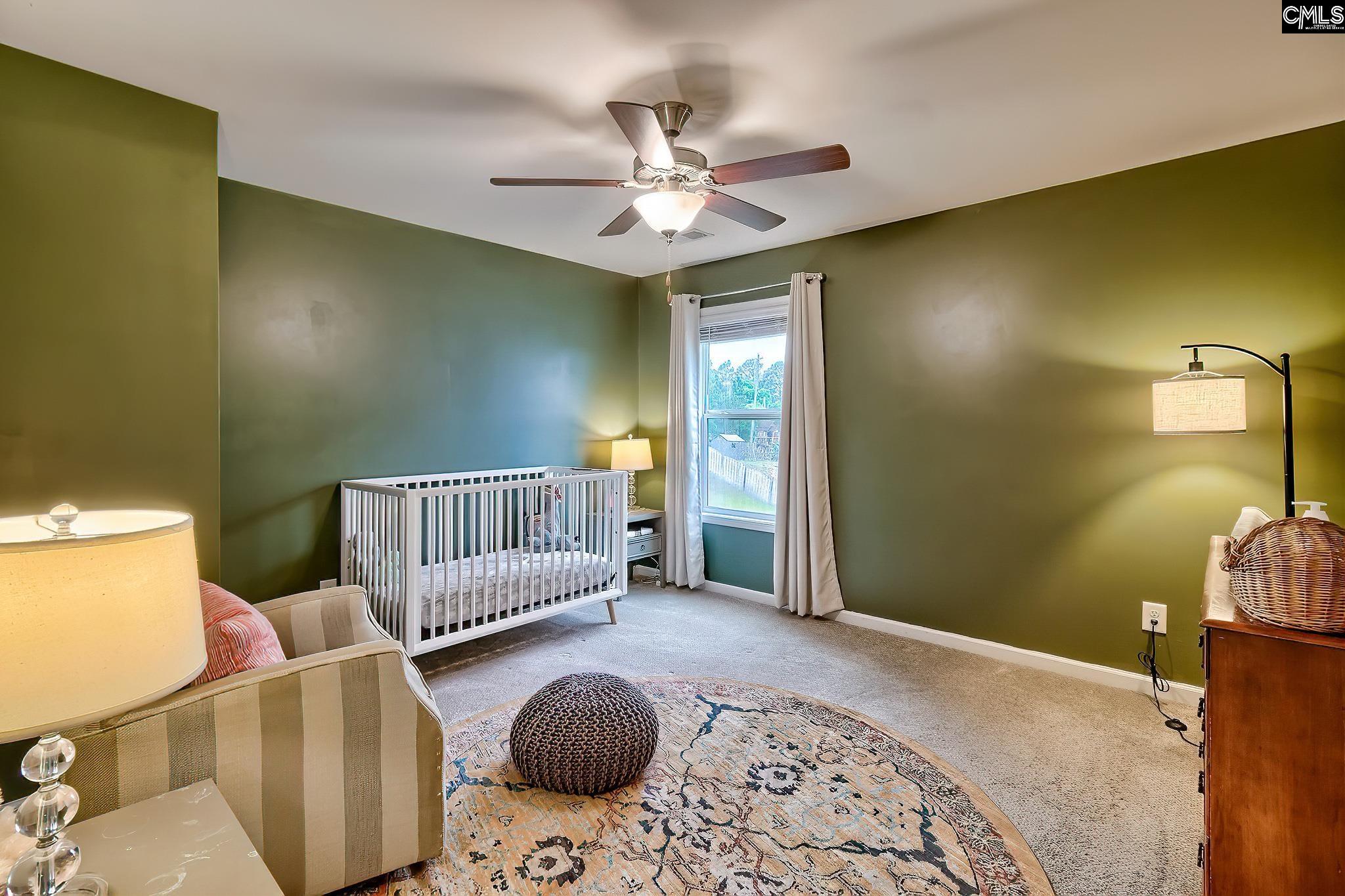 748 Spring Cress Drive Lexington, SC 29073