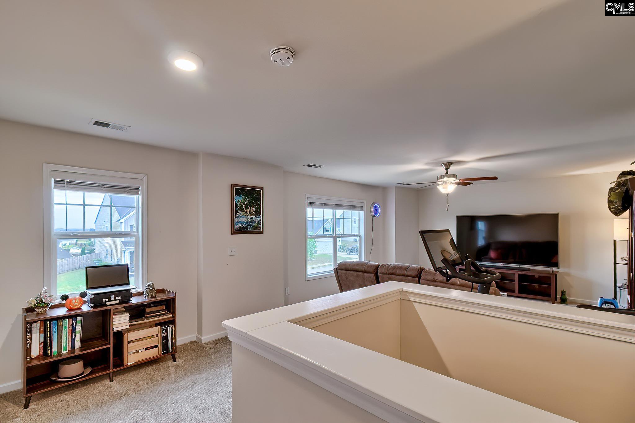 748 Spring Cress Drive Lexington, SC 29073