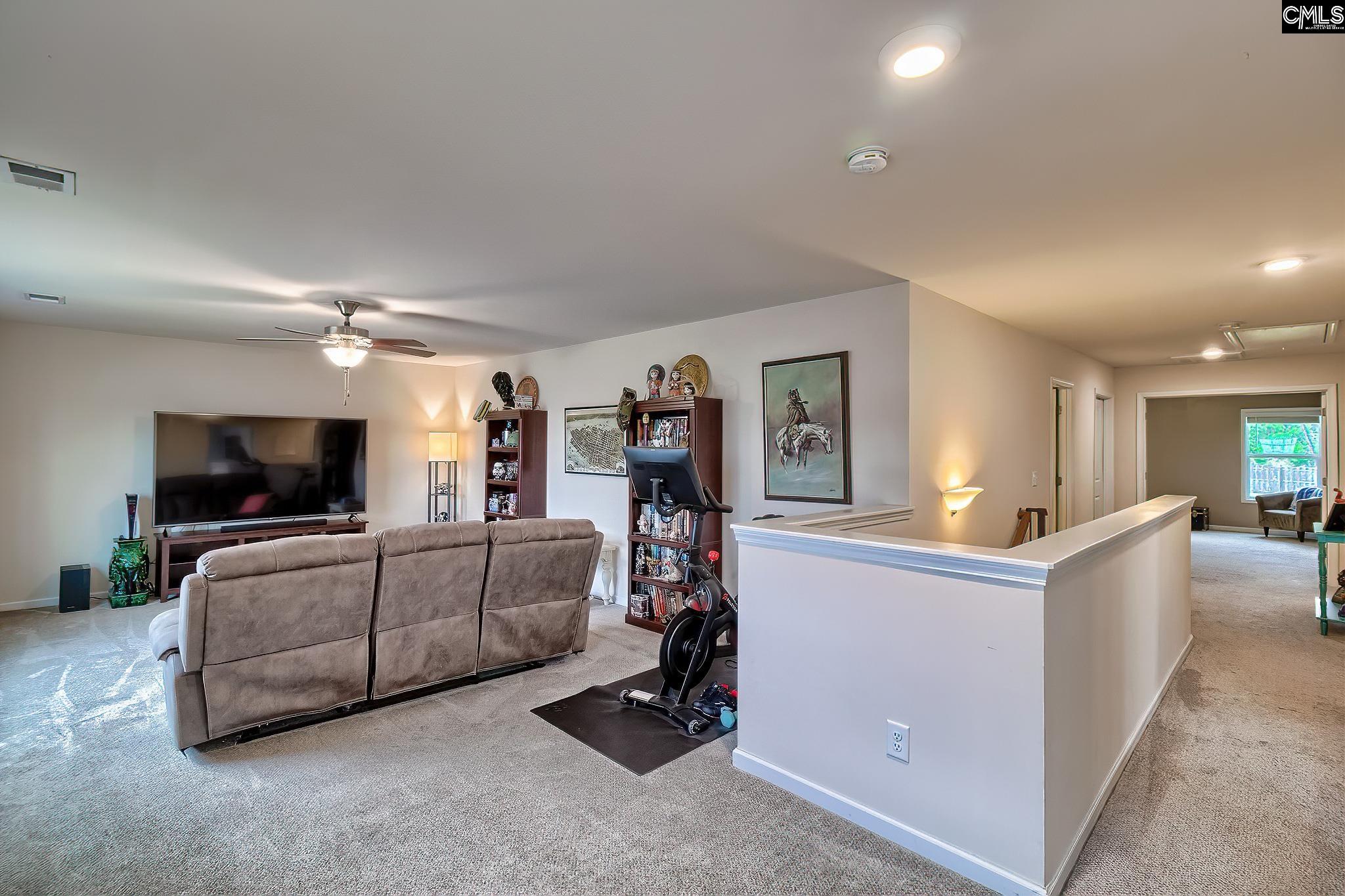 748 Spring Cress Drive Lexington, SC 29073