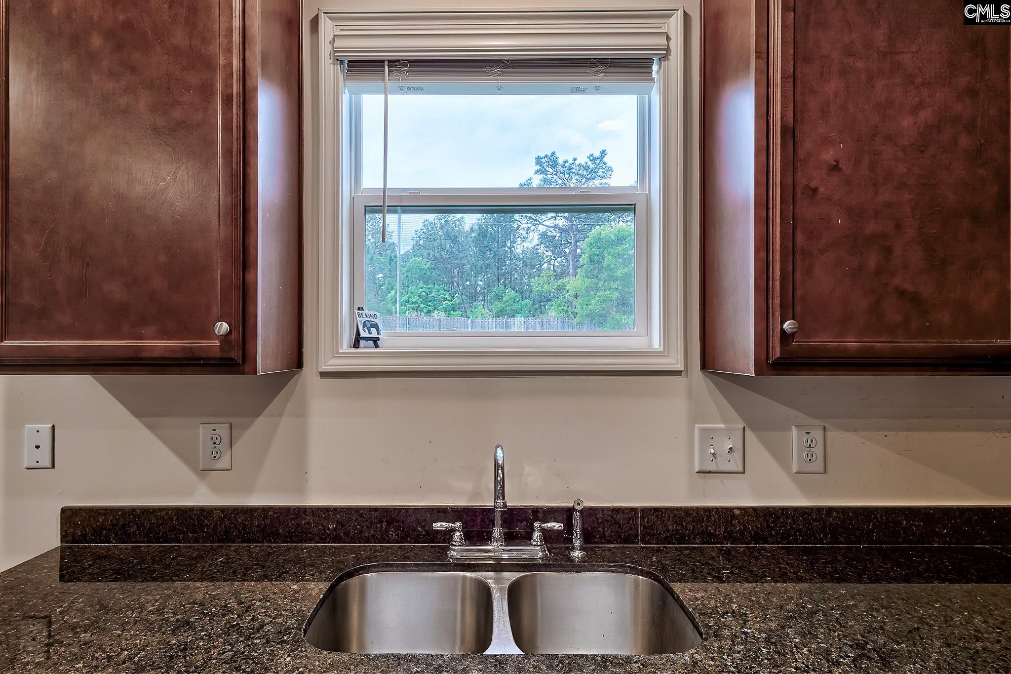 748 Spring Cress Drive Lexington, SC 29073