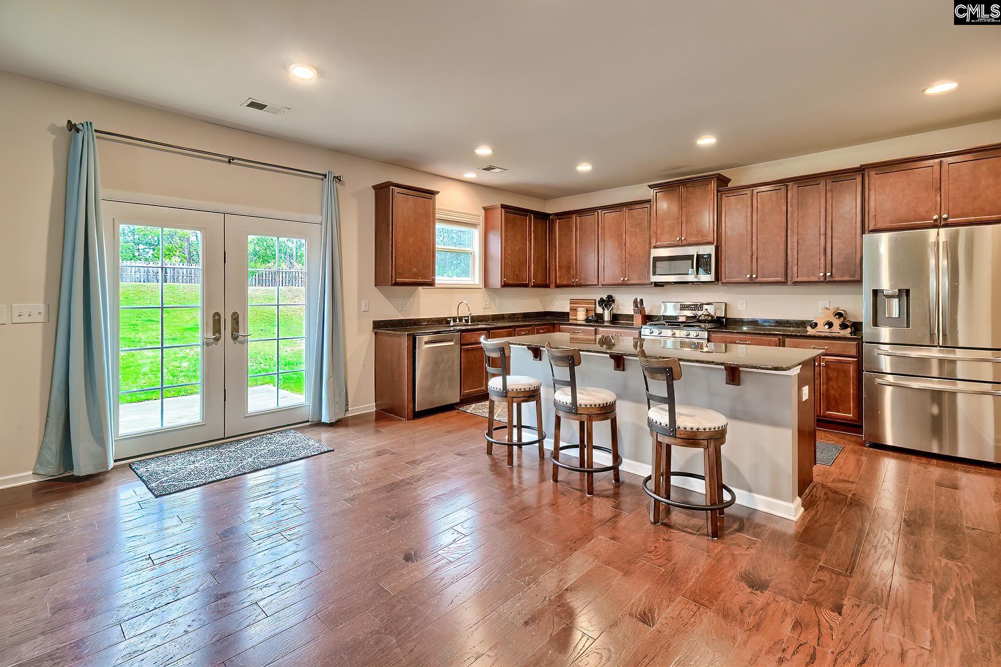 748 Spring Cress Drive Lexington, SC 29073