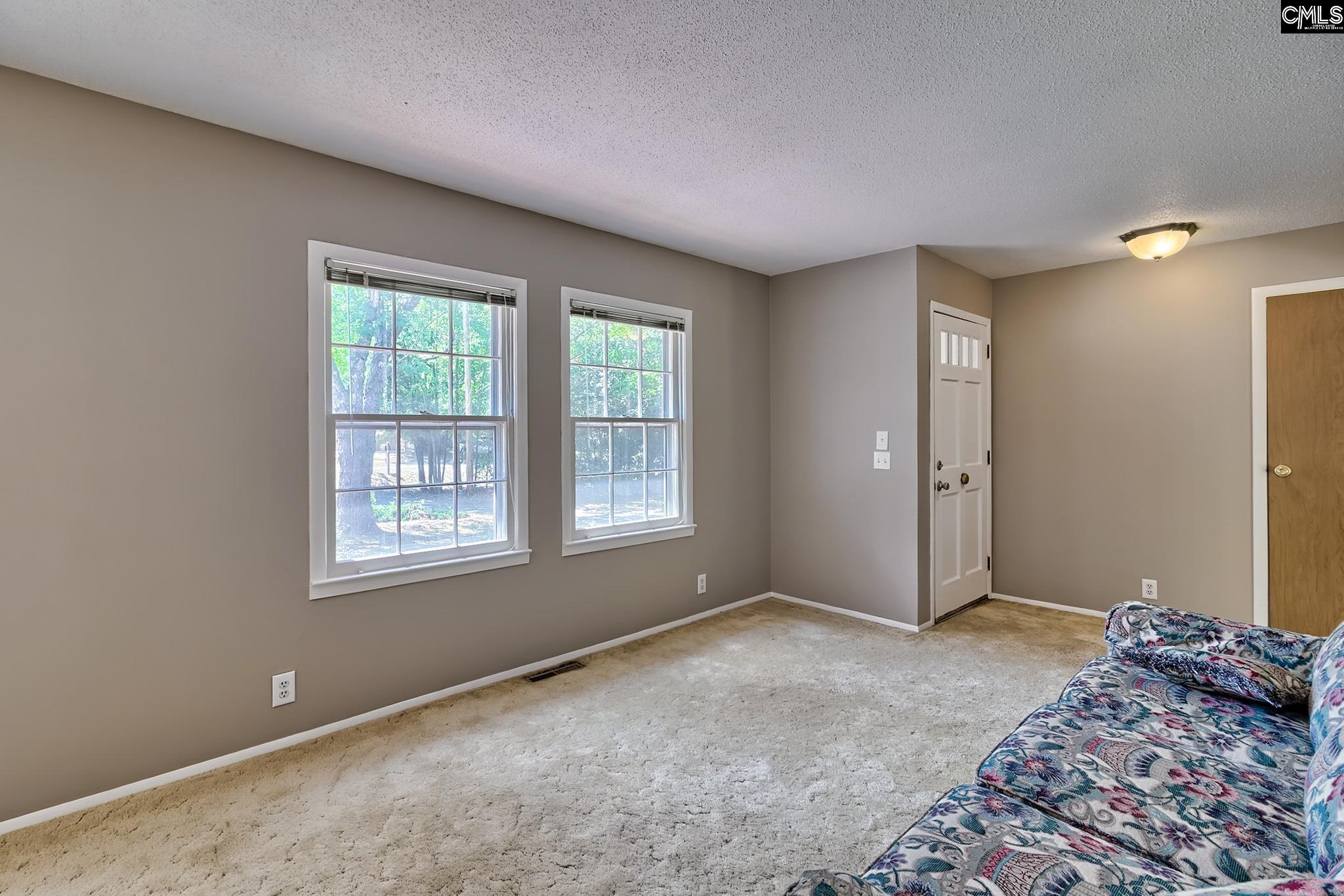 2356 Tickle Hill Road Camden, SC 29020