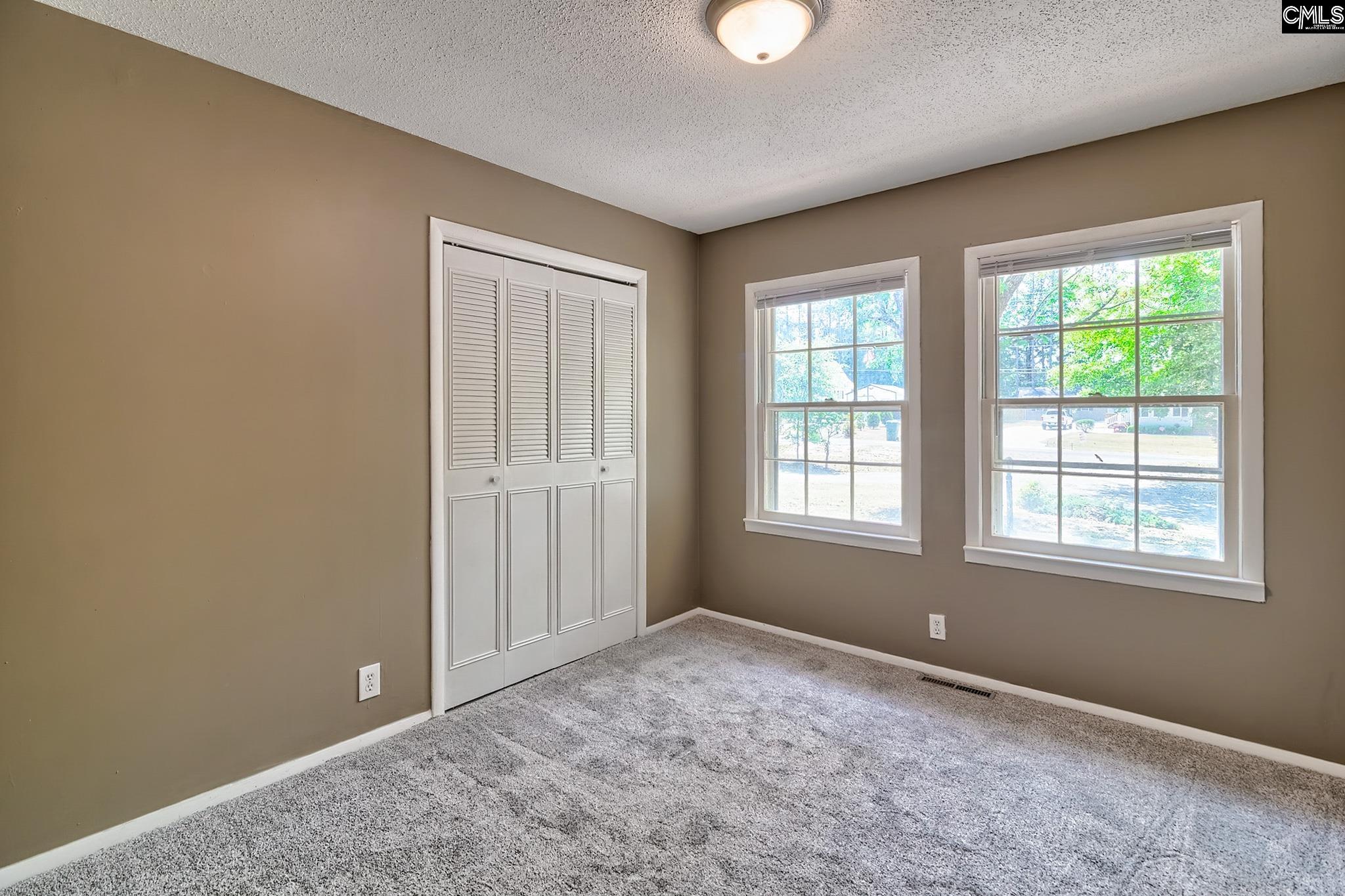 2356 Tickle Hill Road Camden, SC 29020