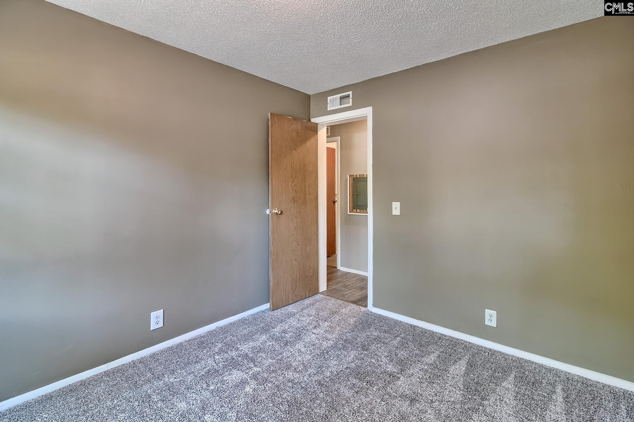 2356 Tickle Hill Road Camden, SC 29020
