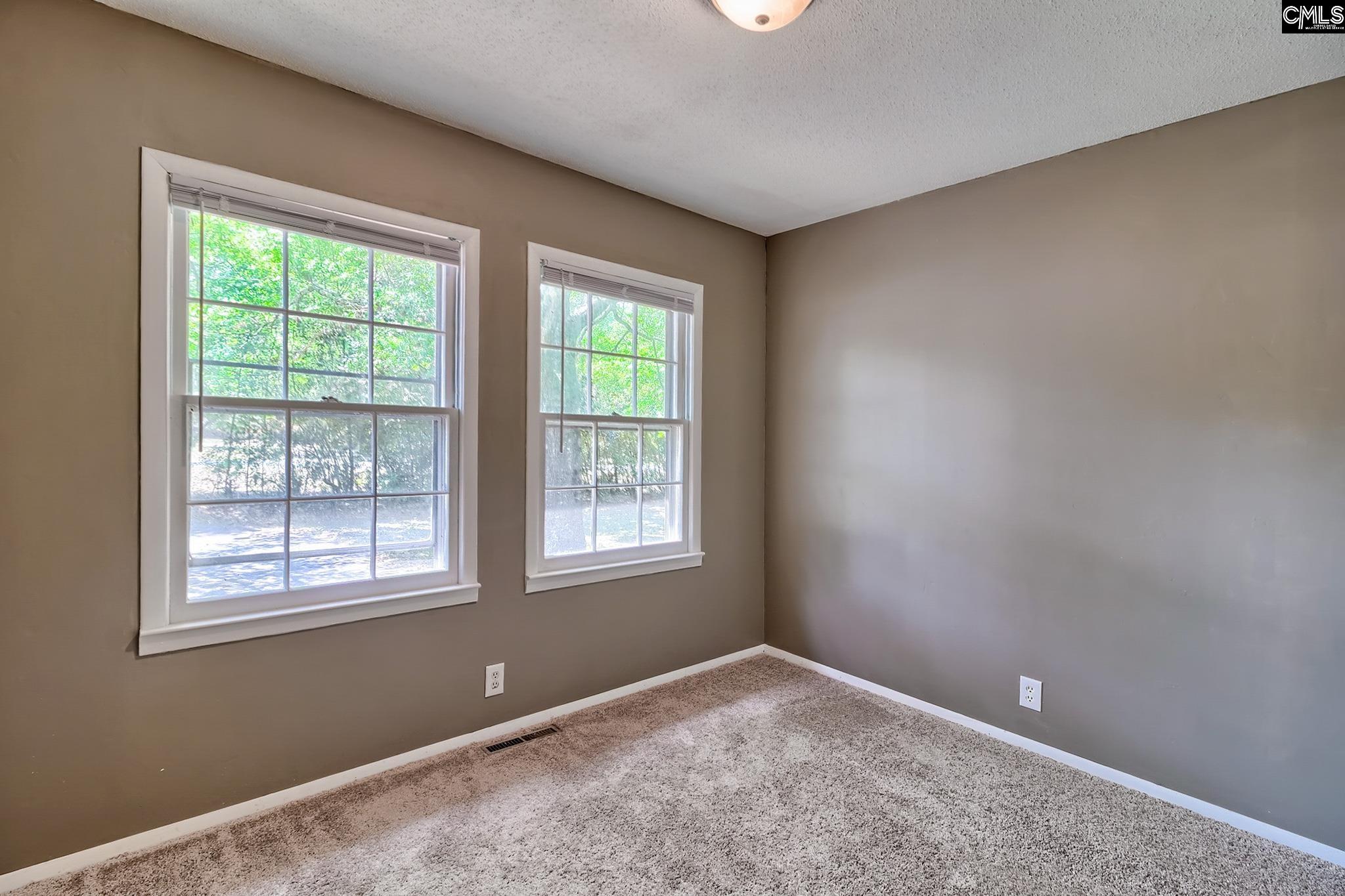 2356 Tickle Hill Road Camden, SC 29020