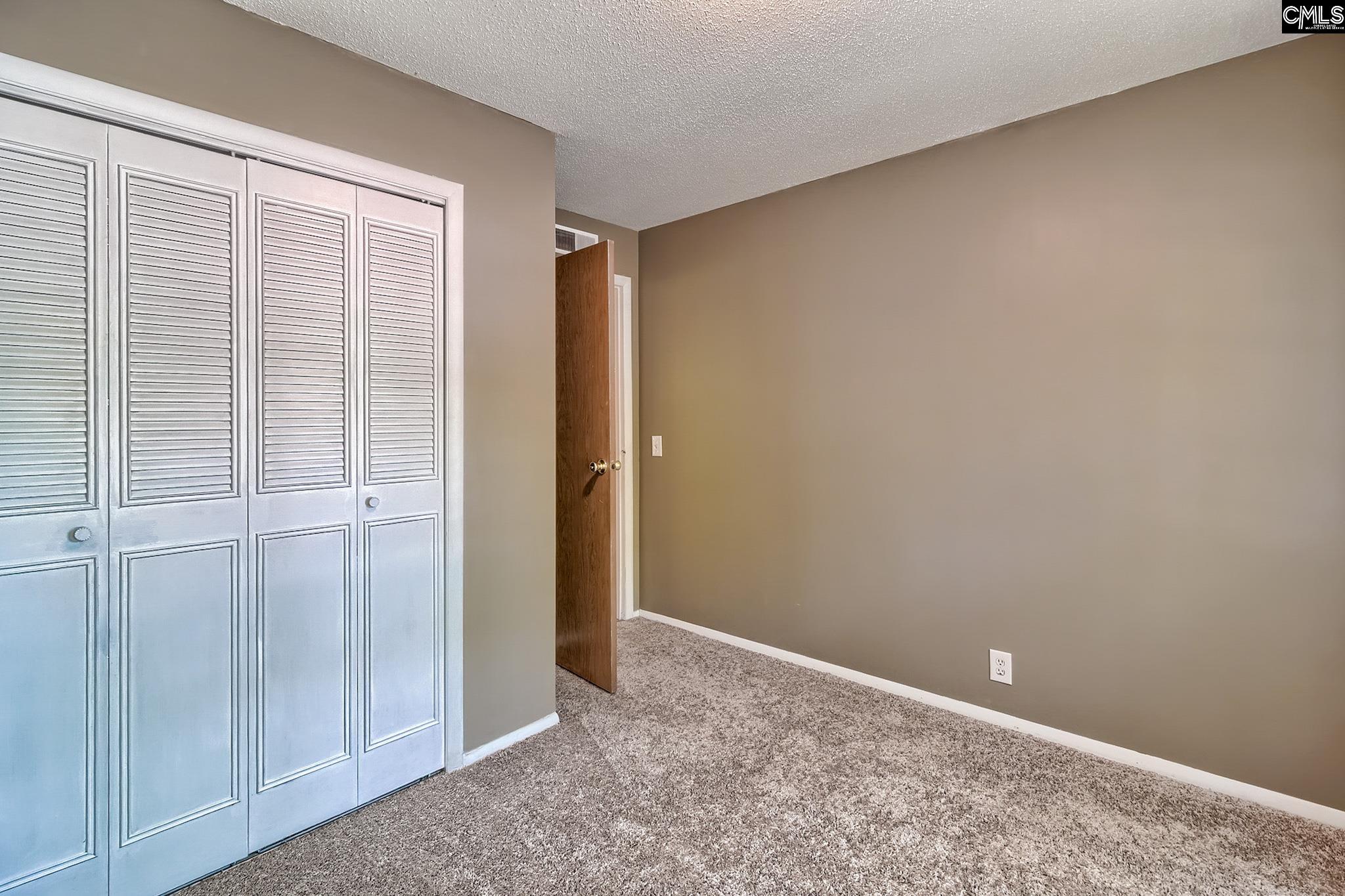 2356 Tickle Hill Road Camden, SC 29020