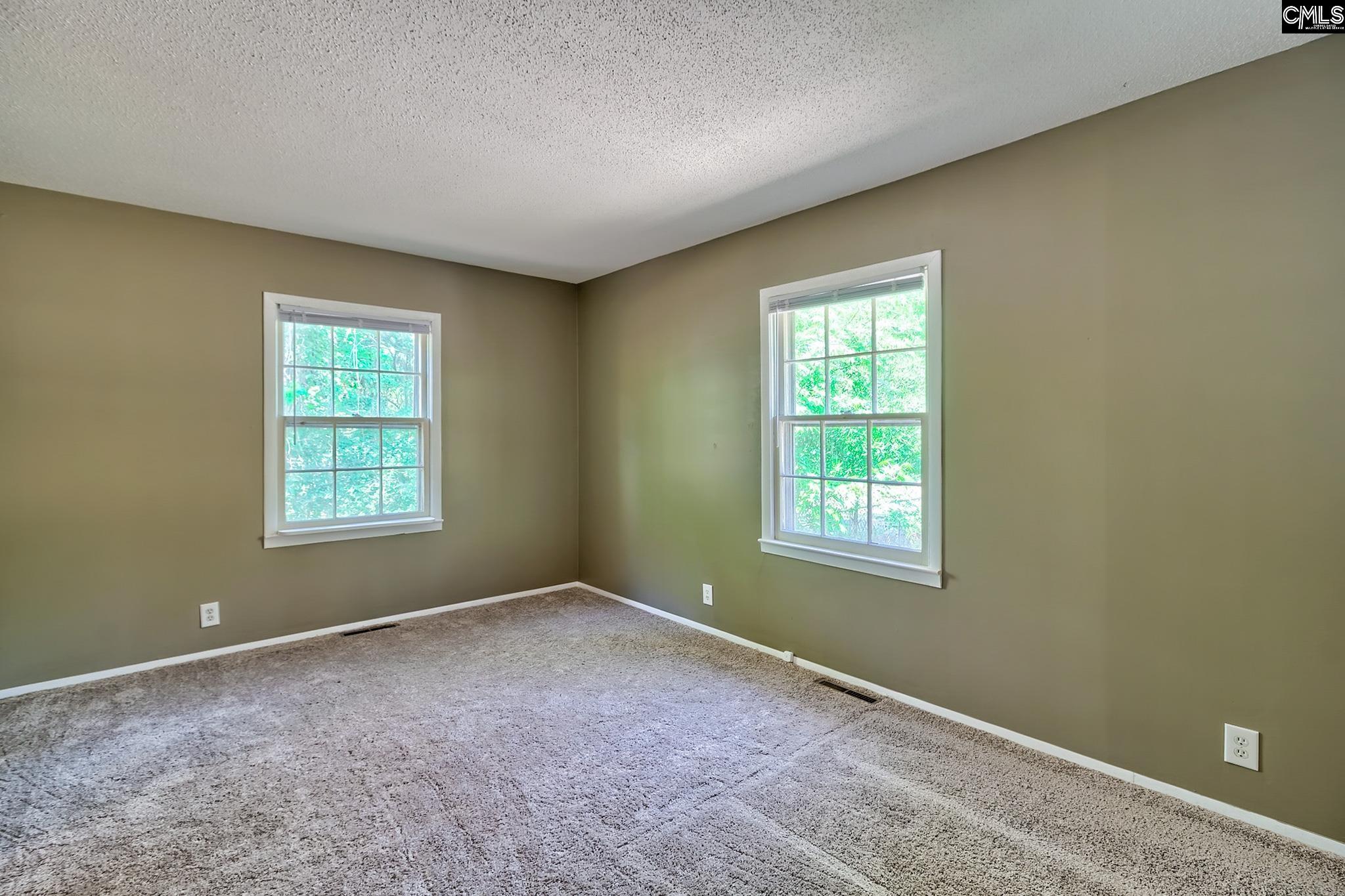 2356 Tickle Hill Road Camden, SC 29020