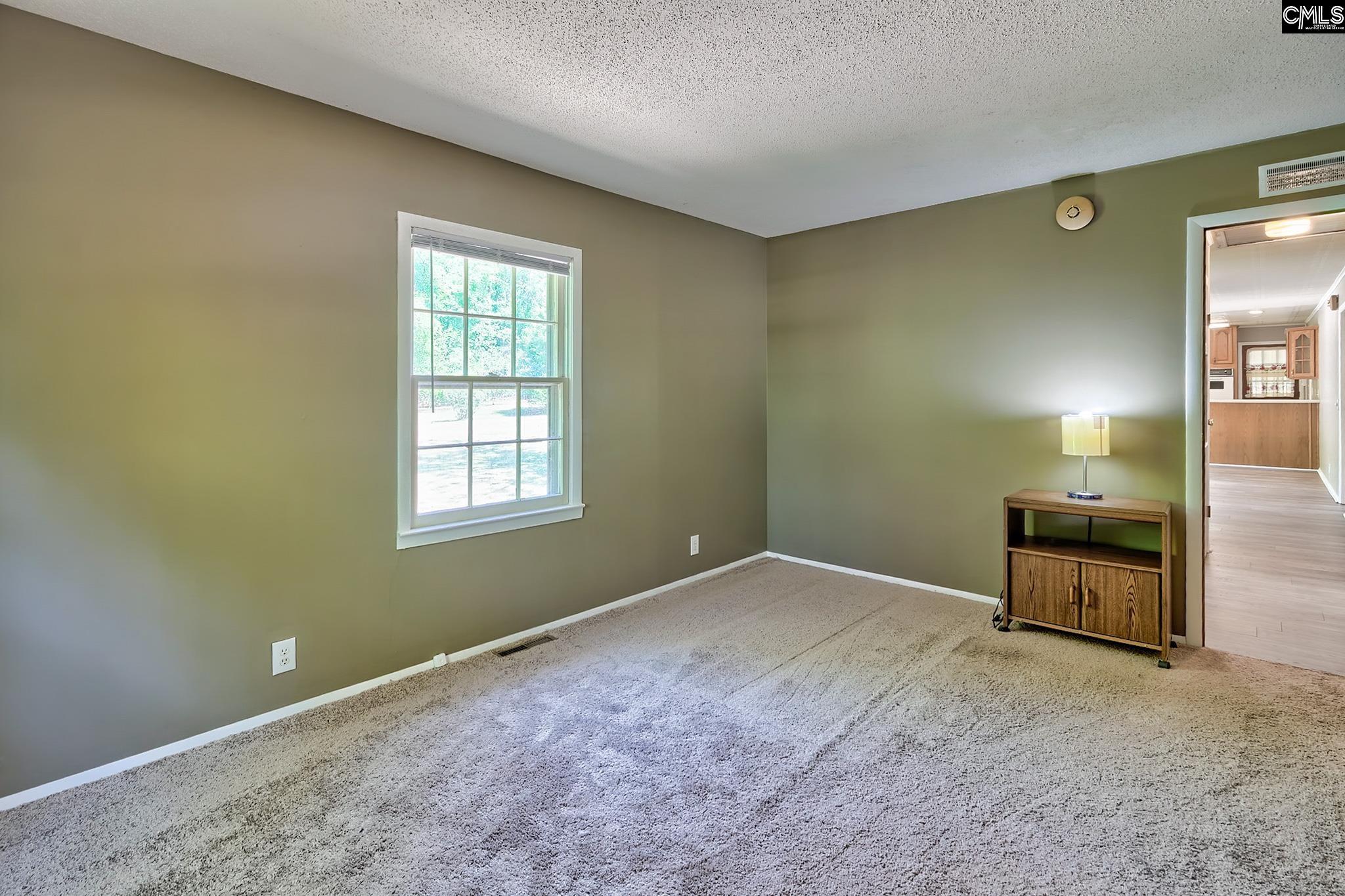 2356 Tickle Hill Road Camden, SC 29020