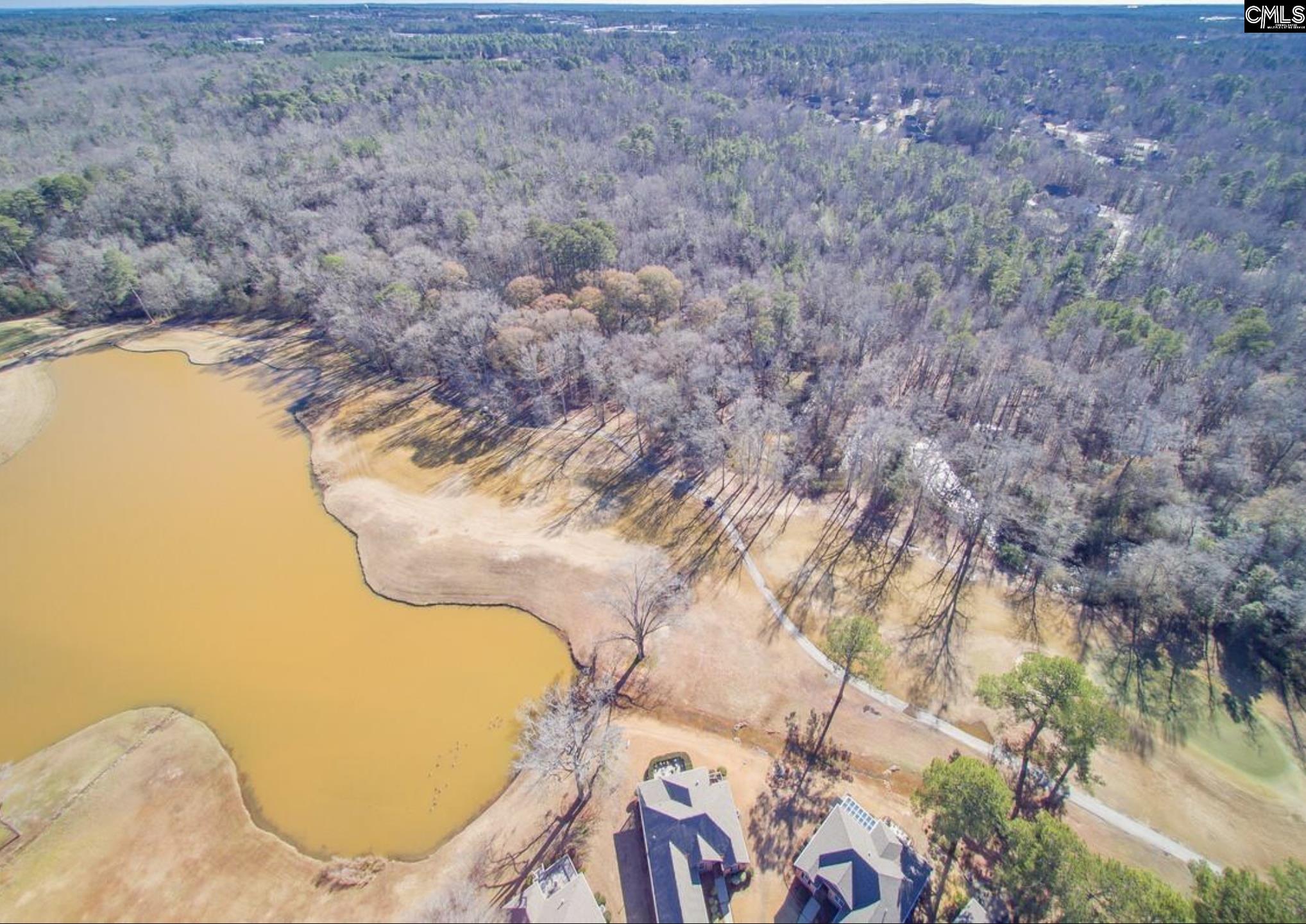 Morgan Drive Lexington, SC 29072