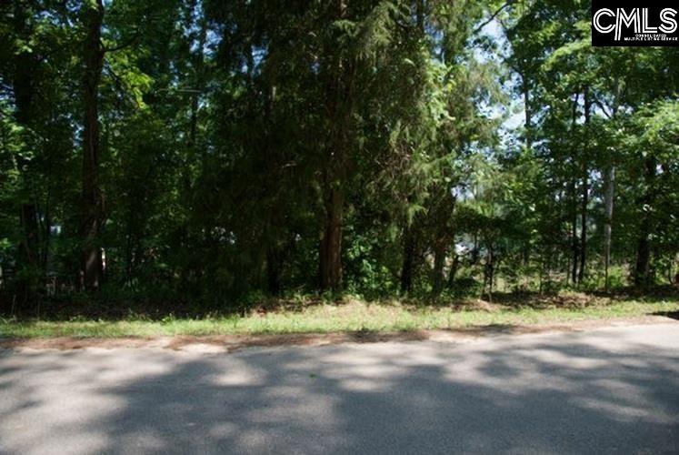 415 Alice Harris Road UNIT #20 Prosperity, SC 29127