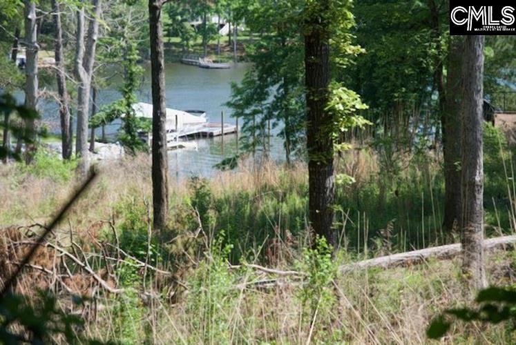 415 Alice Harris Road UNIT #20 Prosperity, SC 29127
