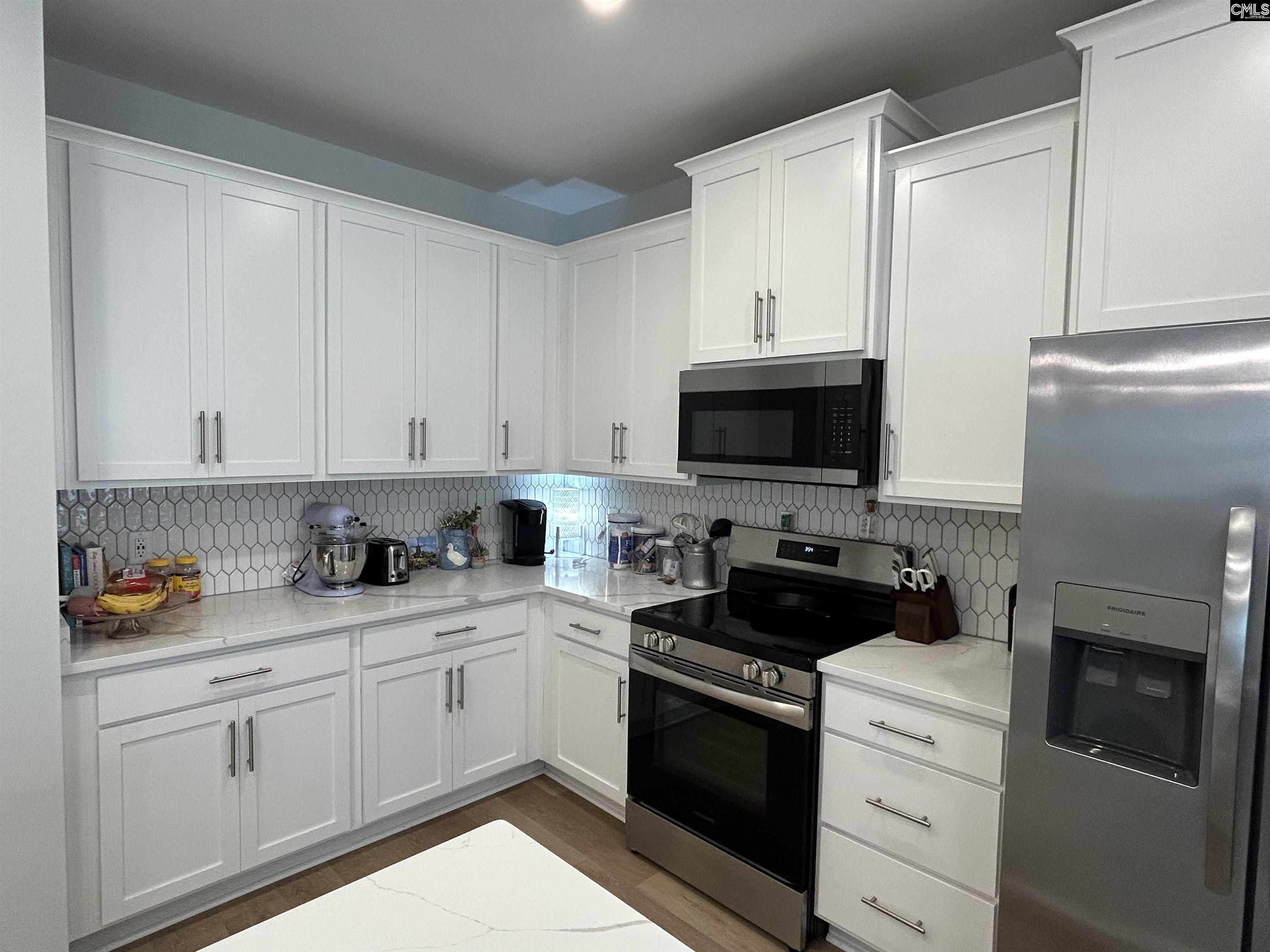 249 Conifer Street Hardeeville, SC 29927