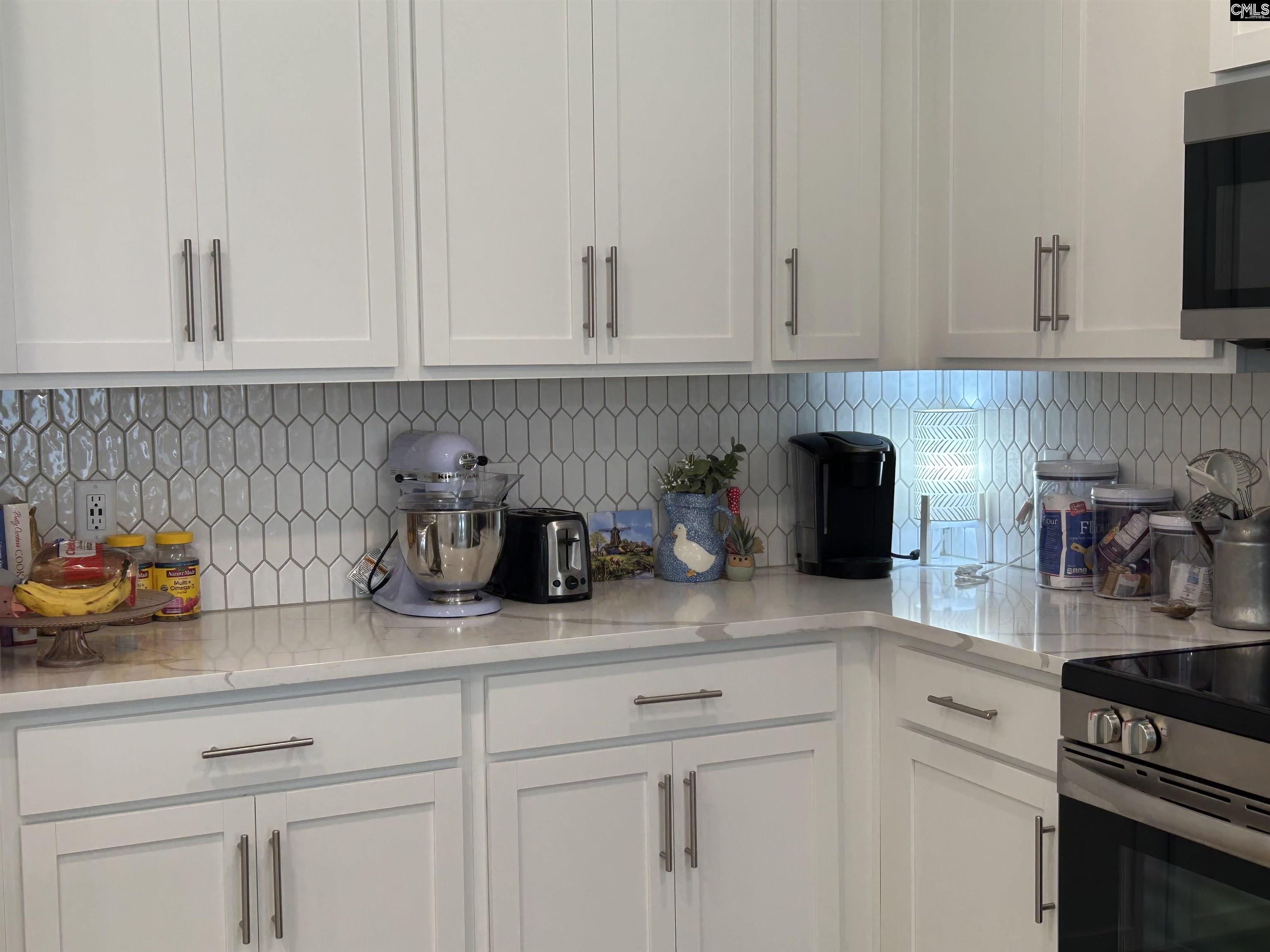 249 Conifer Street Hardeeville, SC 29927