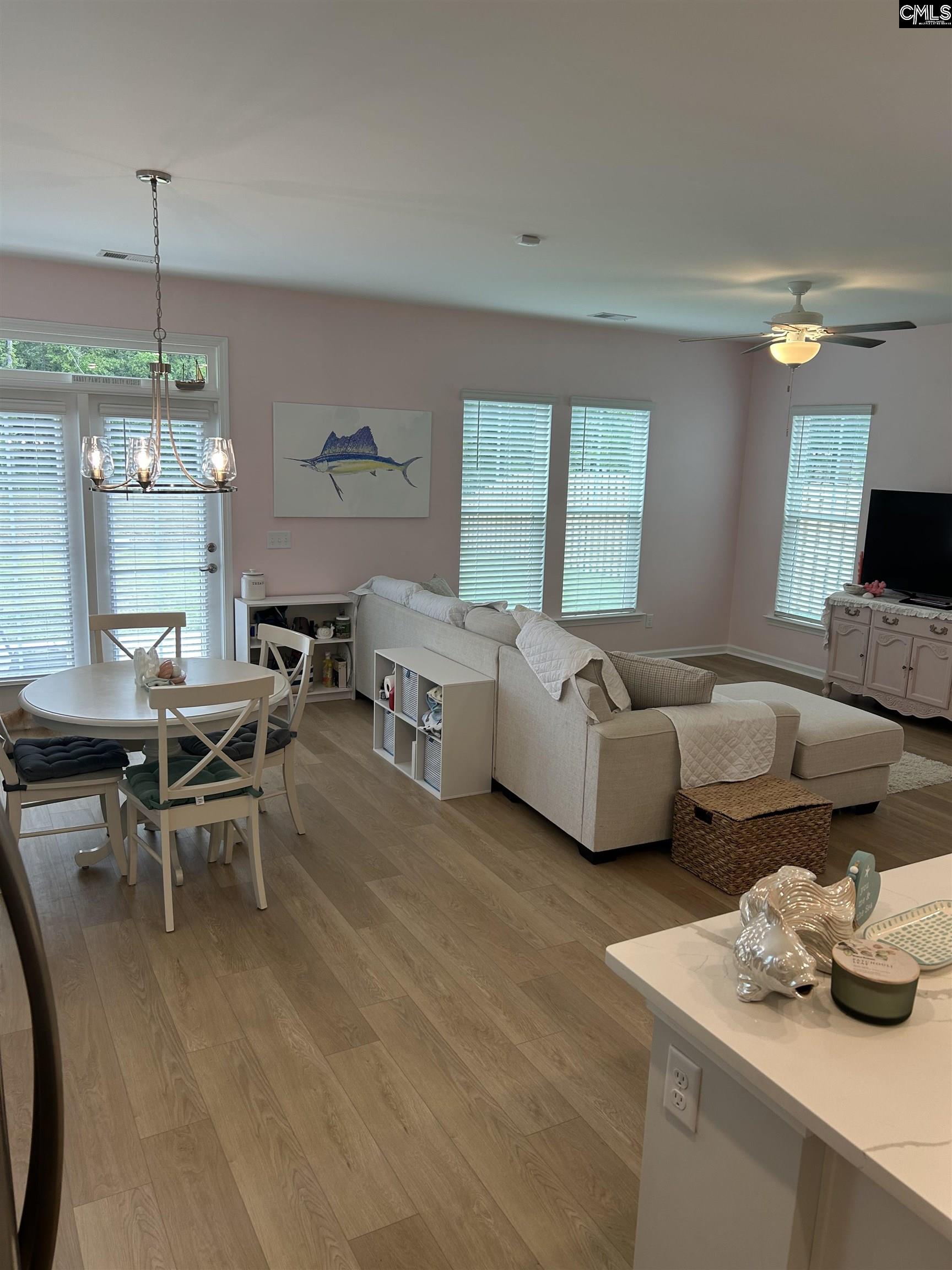249 Conifer Street Hardeeville, SC 29927