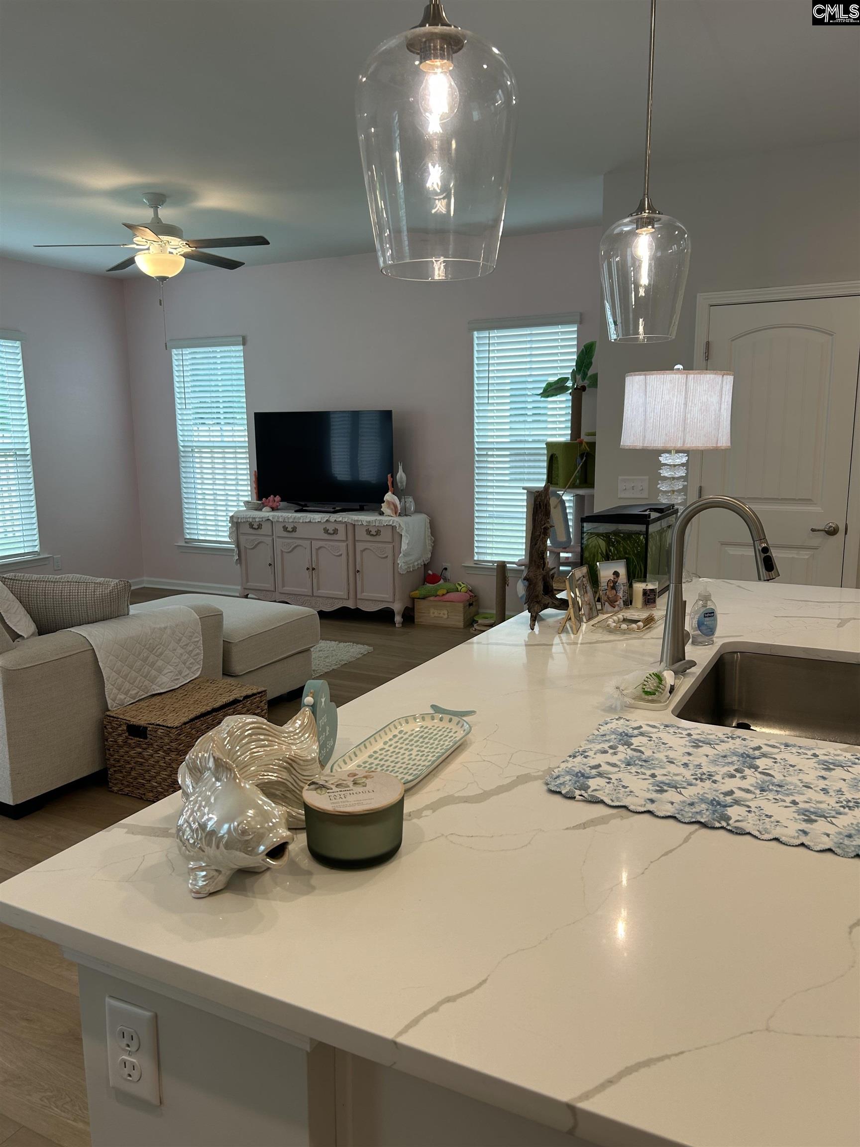 249 Conifer Street Hardeeville, SC 29927