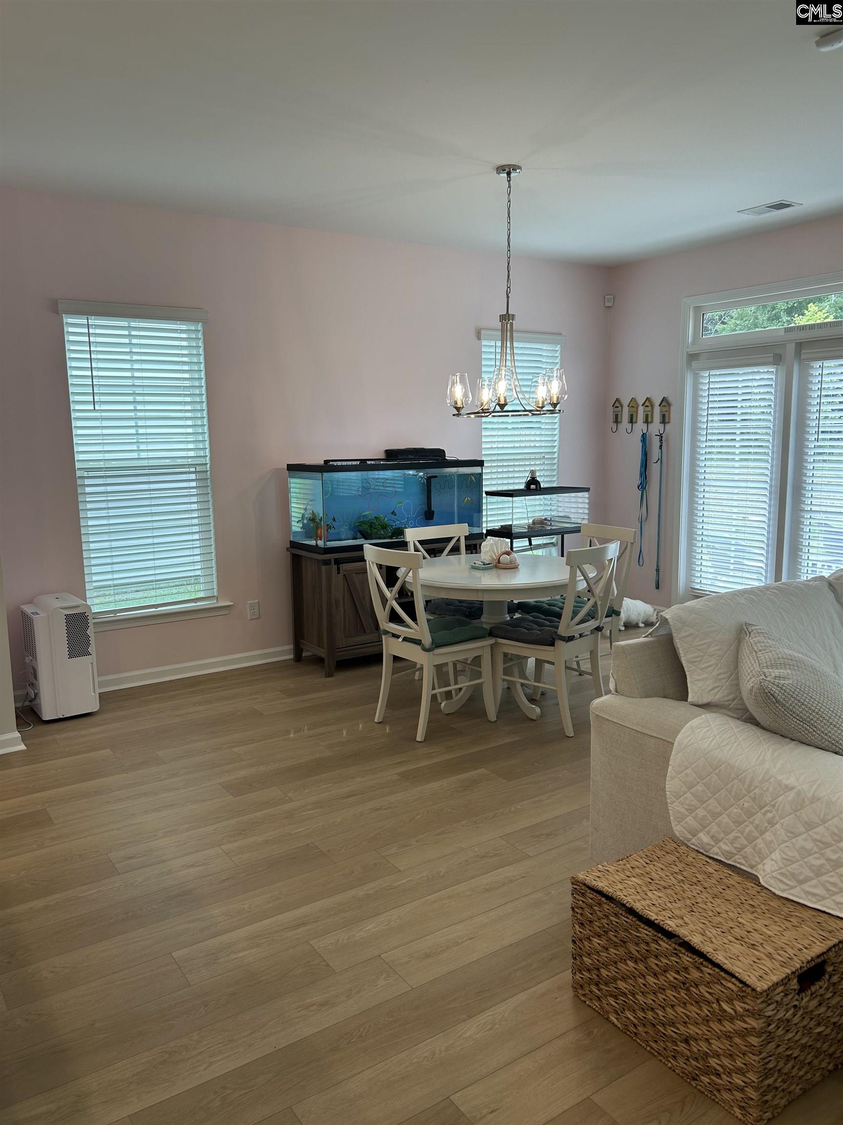 249 Conifer Street Hardeeville, SC 29927