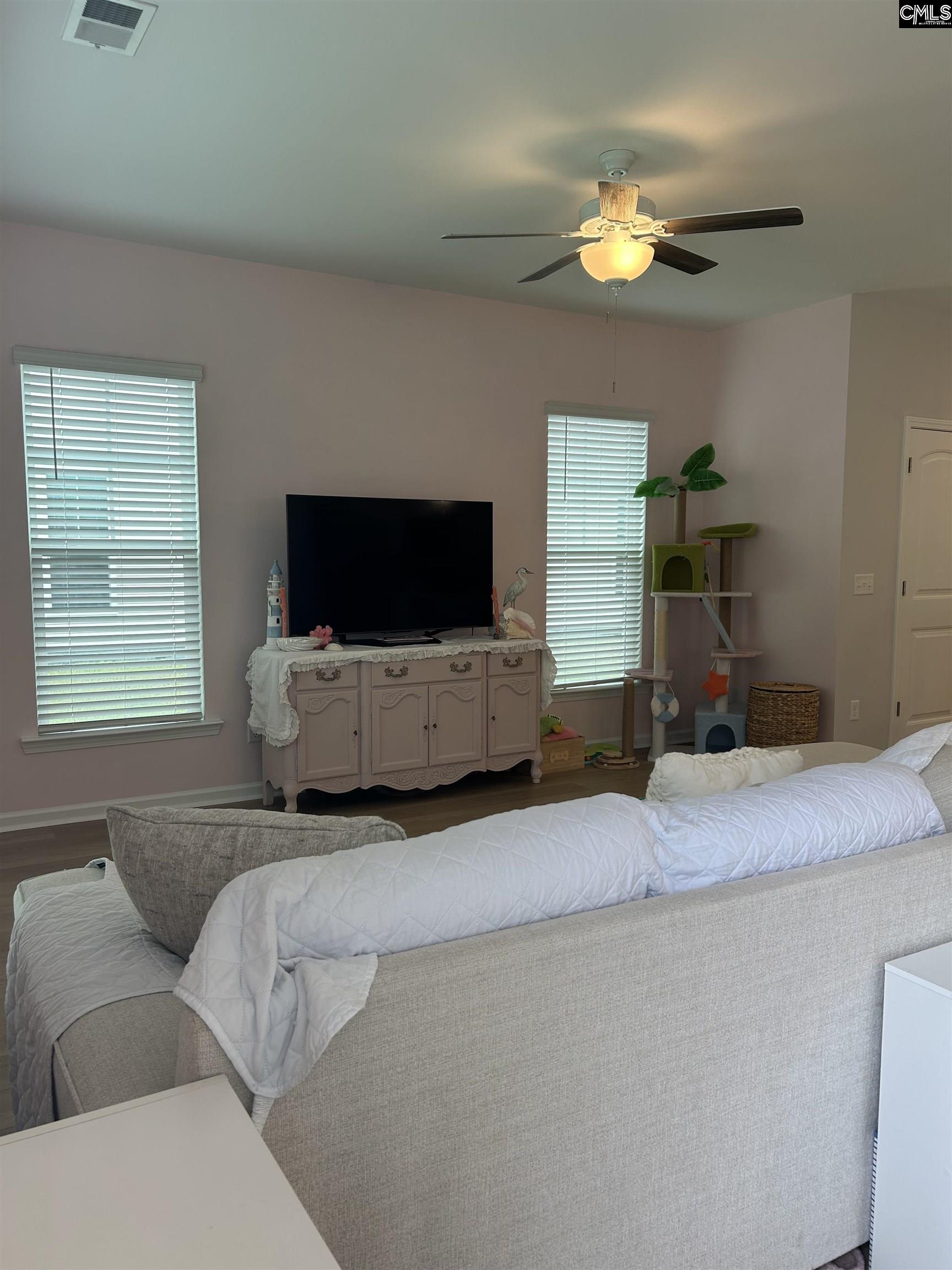 249 Conifer Street Hardeeville, SC 29927