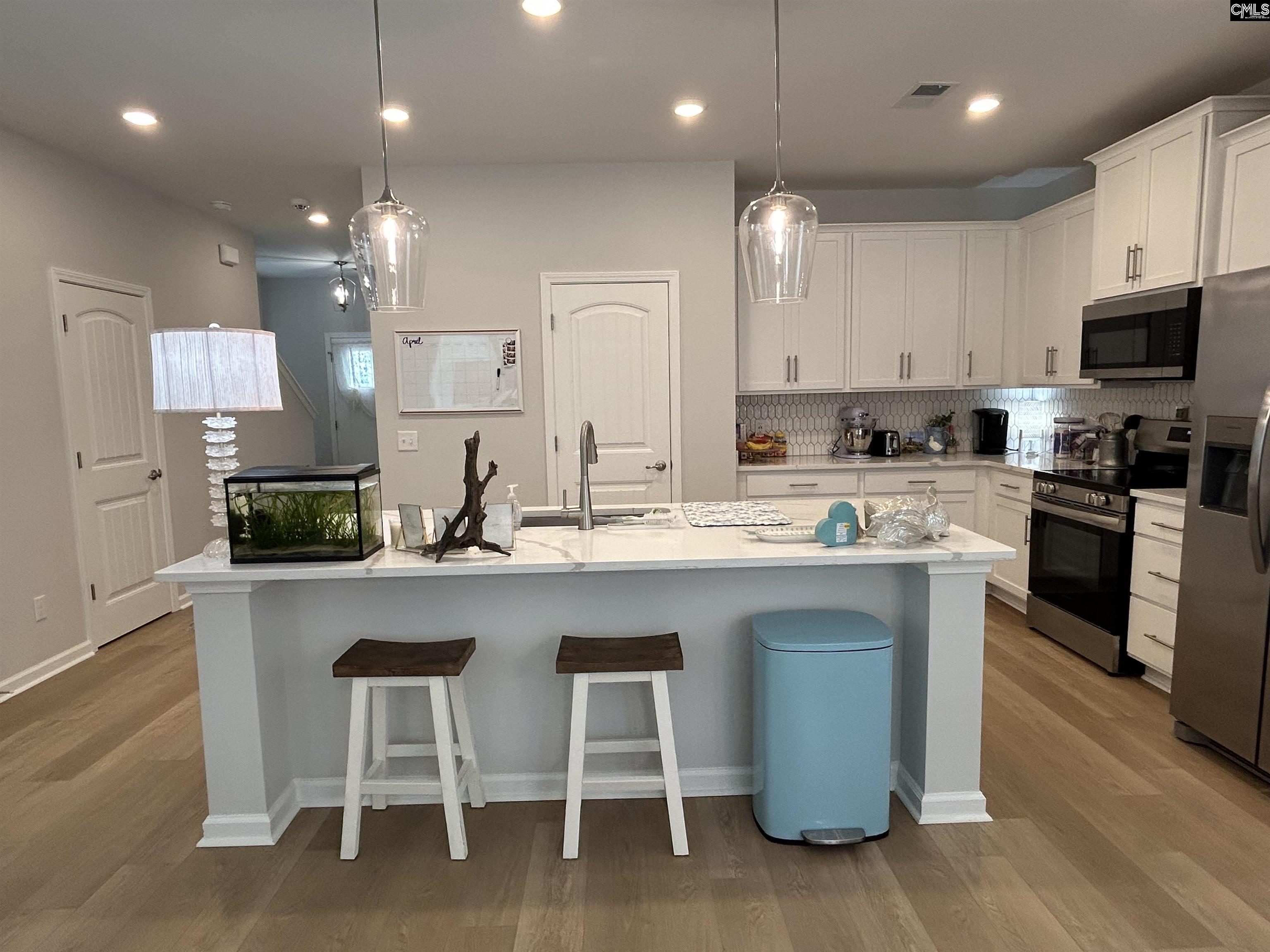249 Conifer Street Hardeeville, SC 29927