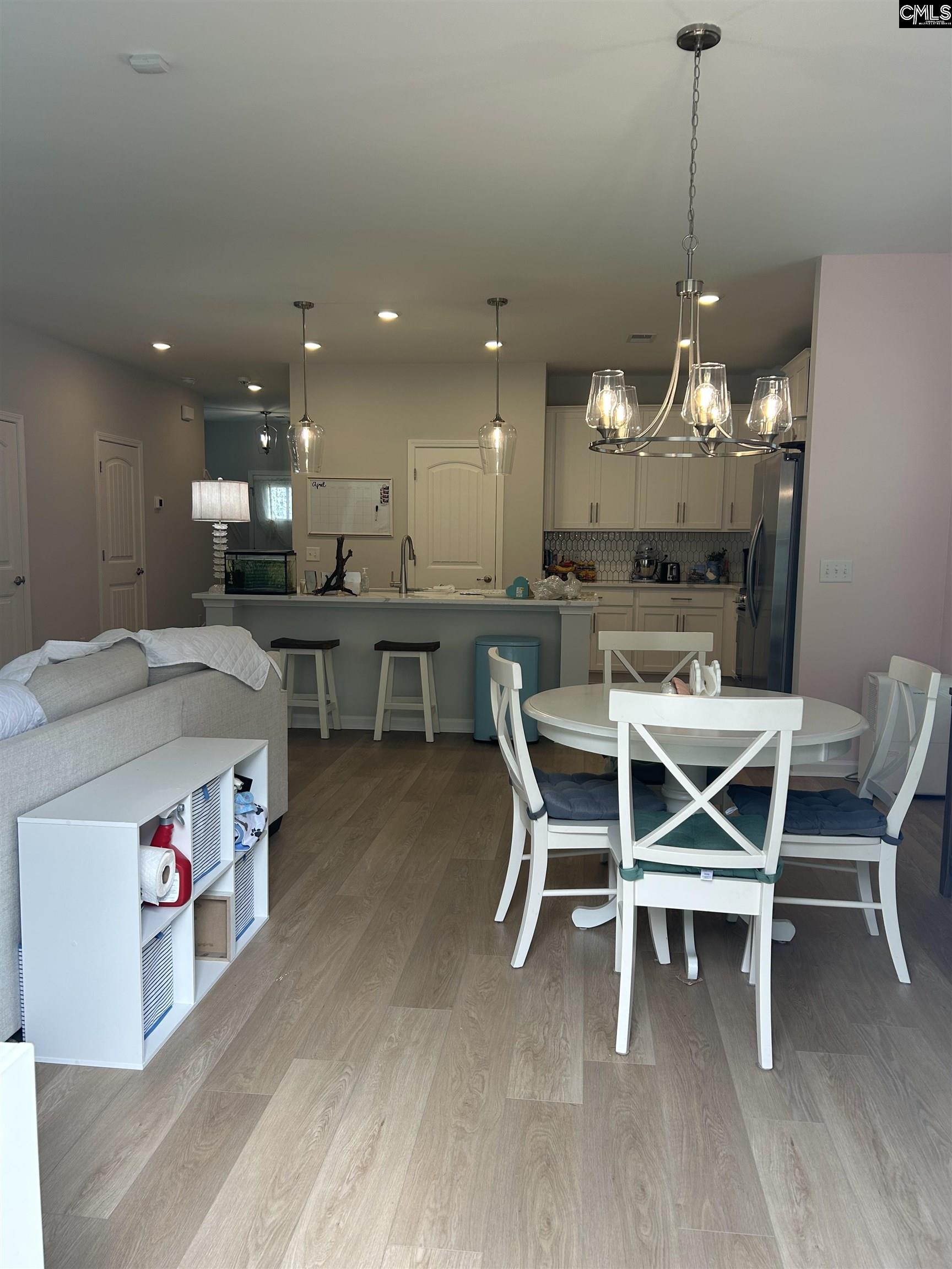 249 Conifer Street Hardeeville, SC 29927