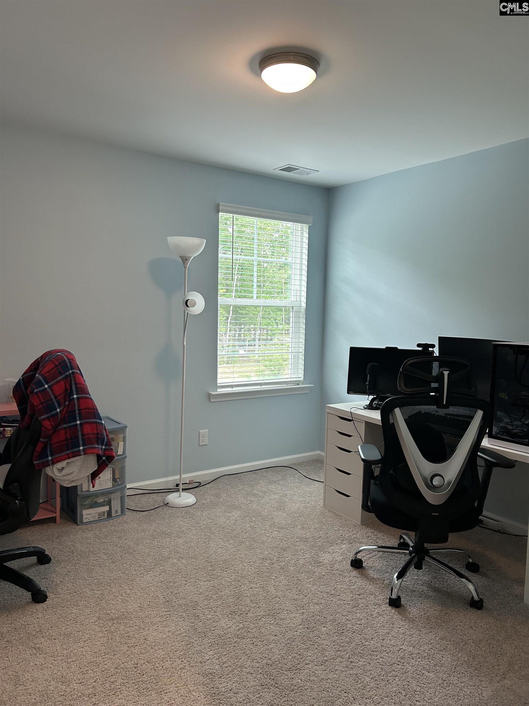 249 Conifer Street Hardeeville, SC 29927
