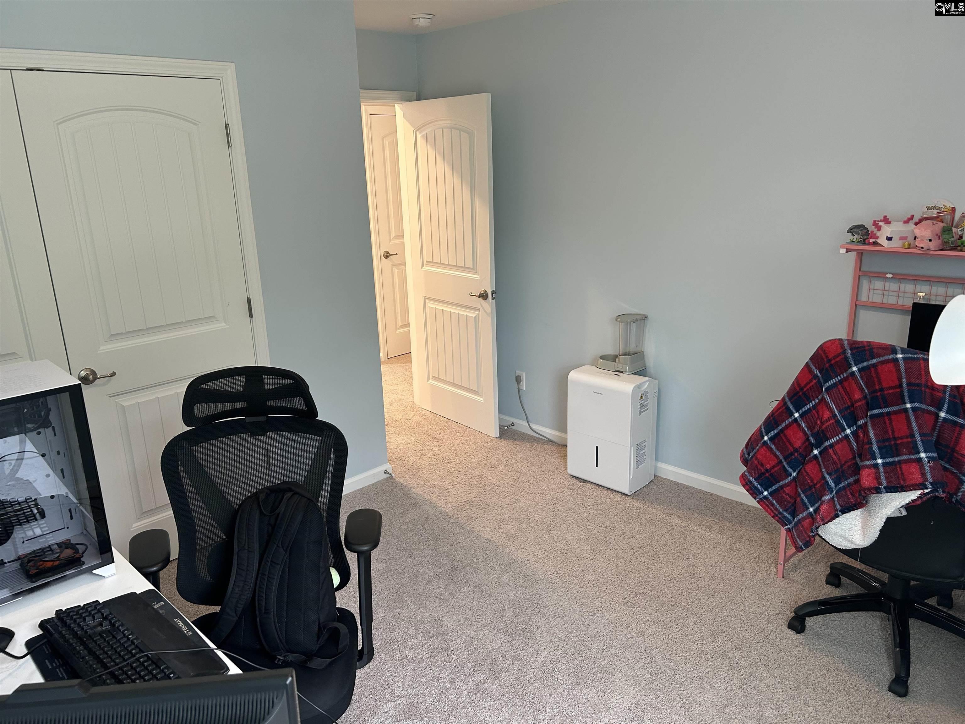 249 Conifer Street Hardeeville, SC 29927