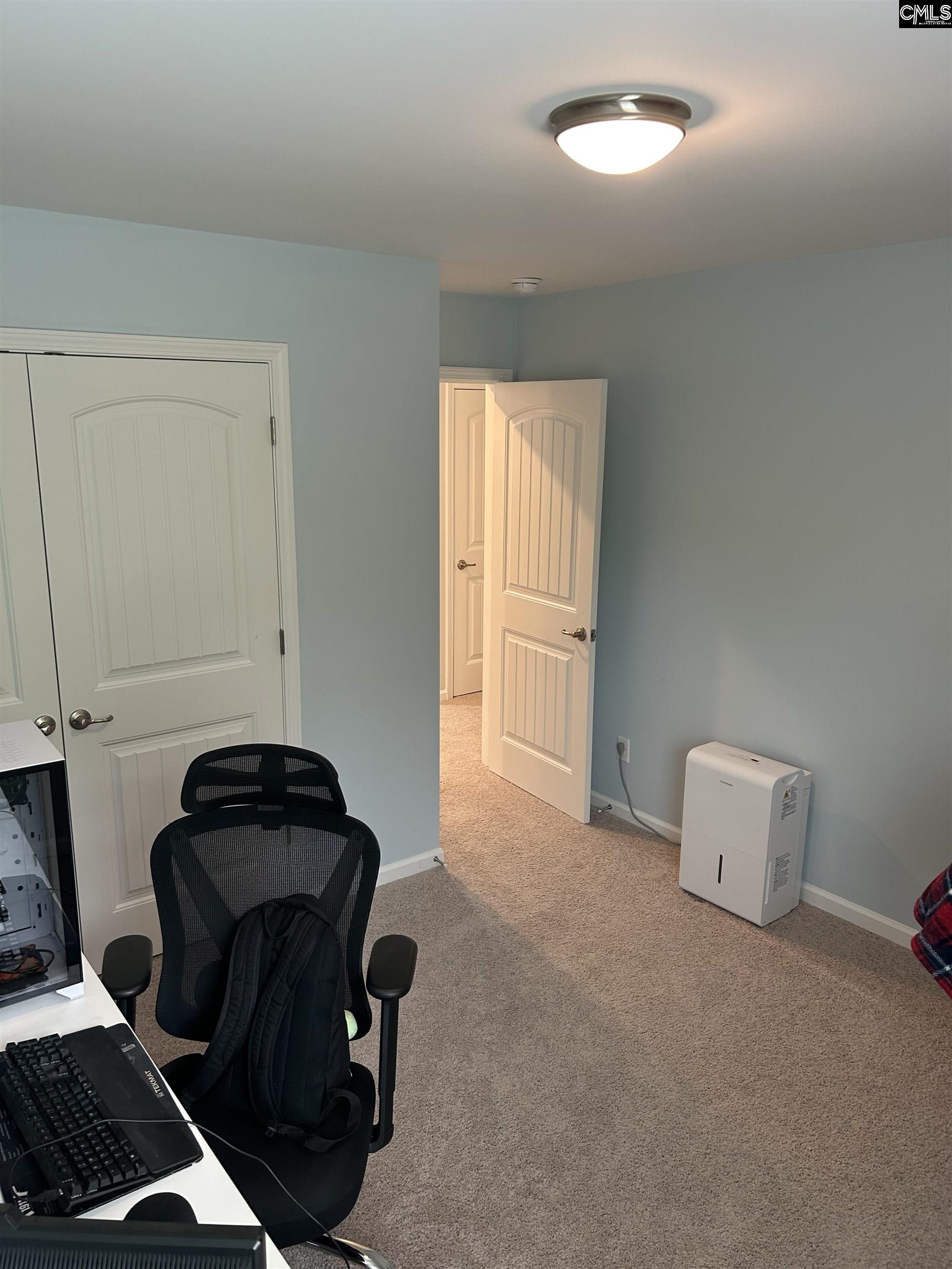 249 Conifer Street Hardeeville, SC 29927