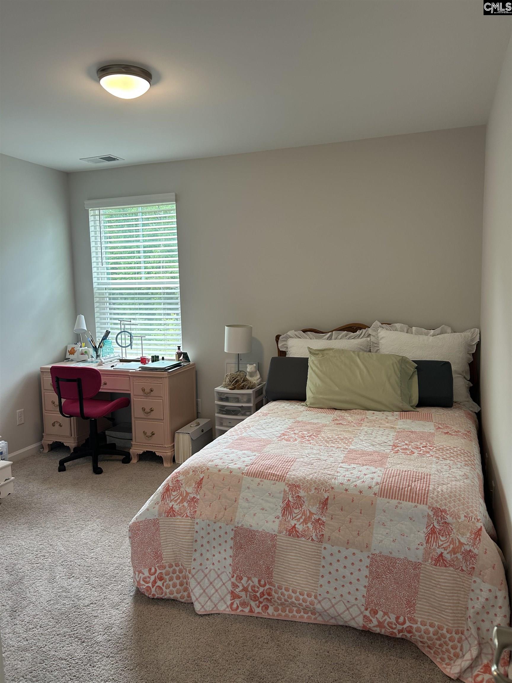 249 Conifer Street Hardeeville, SC 29927