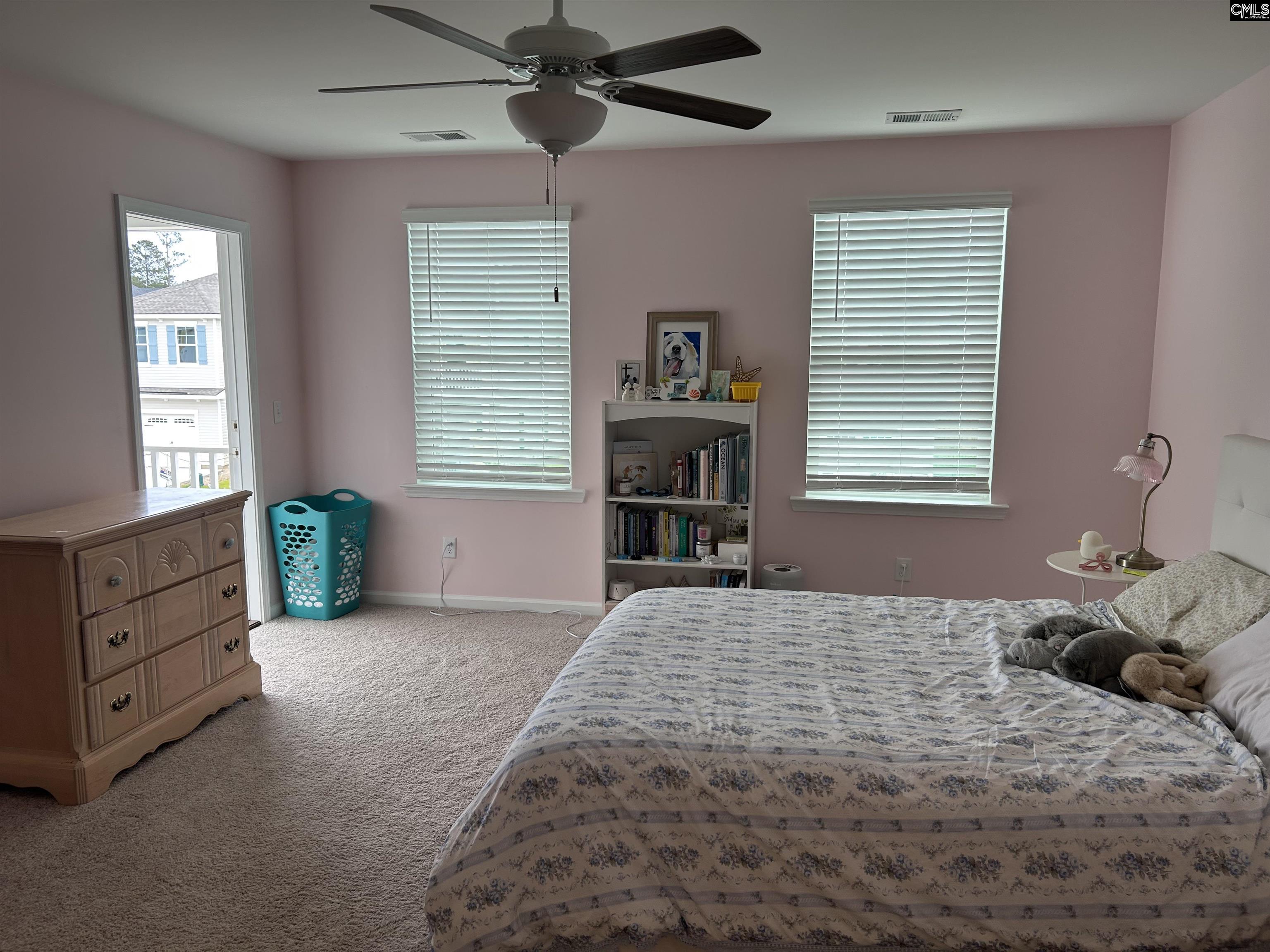 249 Conifer Street Hardeeville, SC 29927