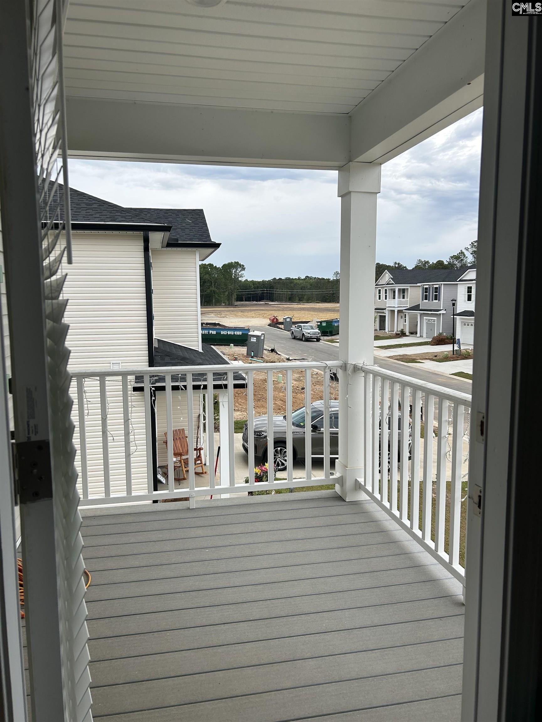 249 Conifer Street Hardeeville, SC 29927