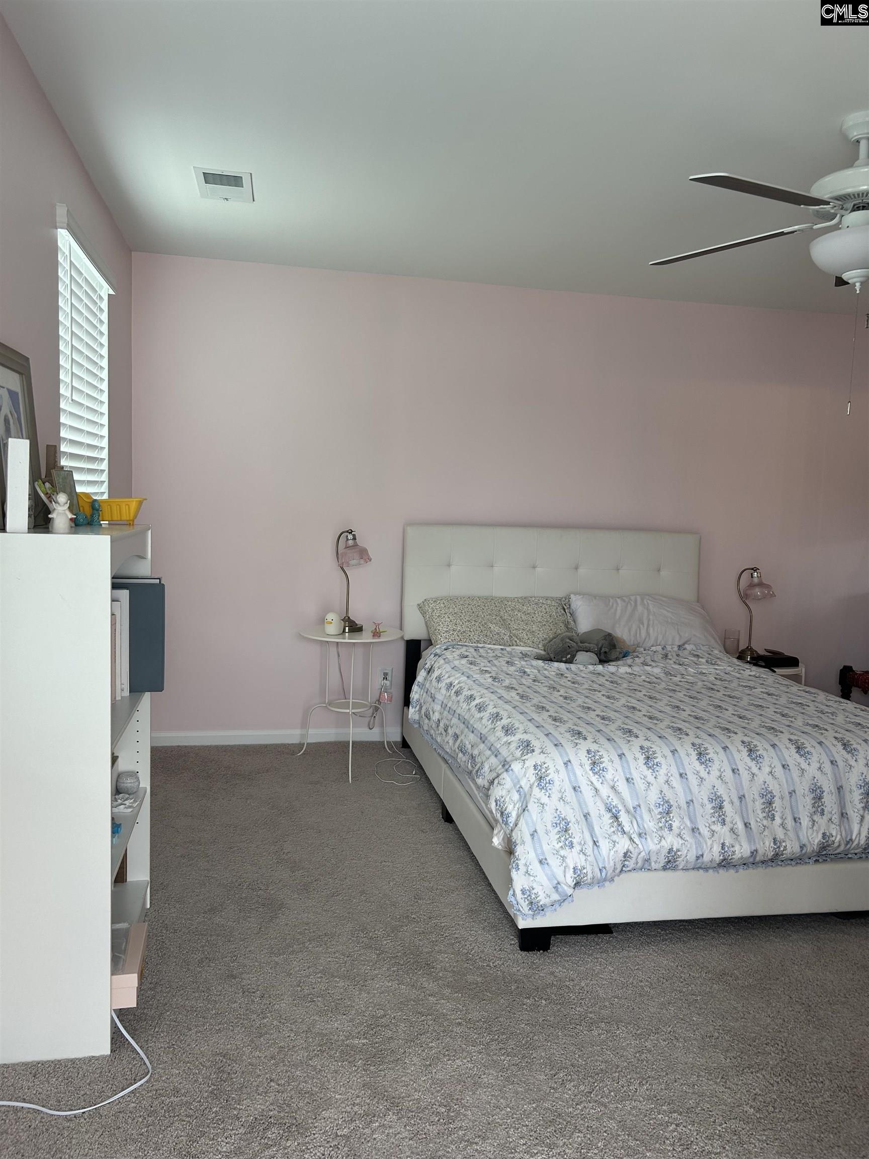 249 Conifer Street Hardeeville, SC 29927