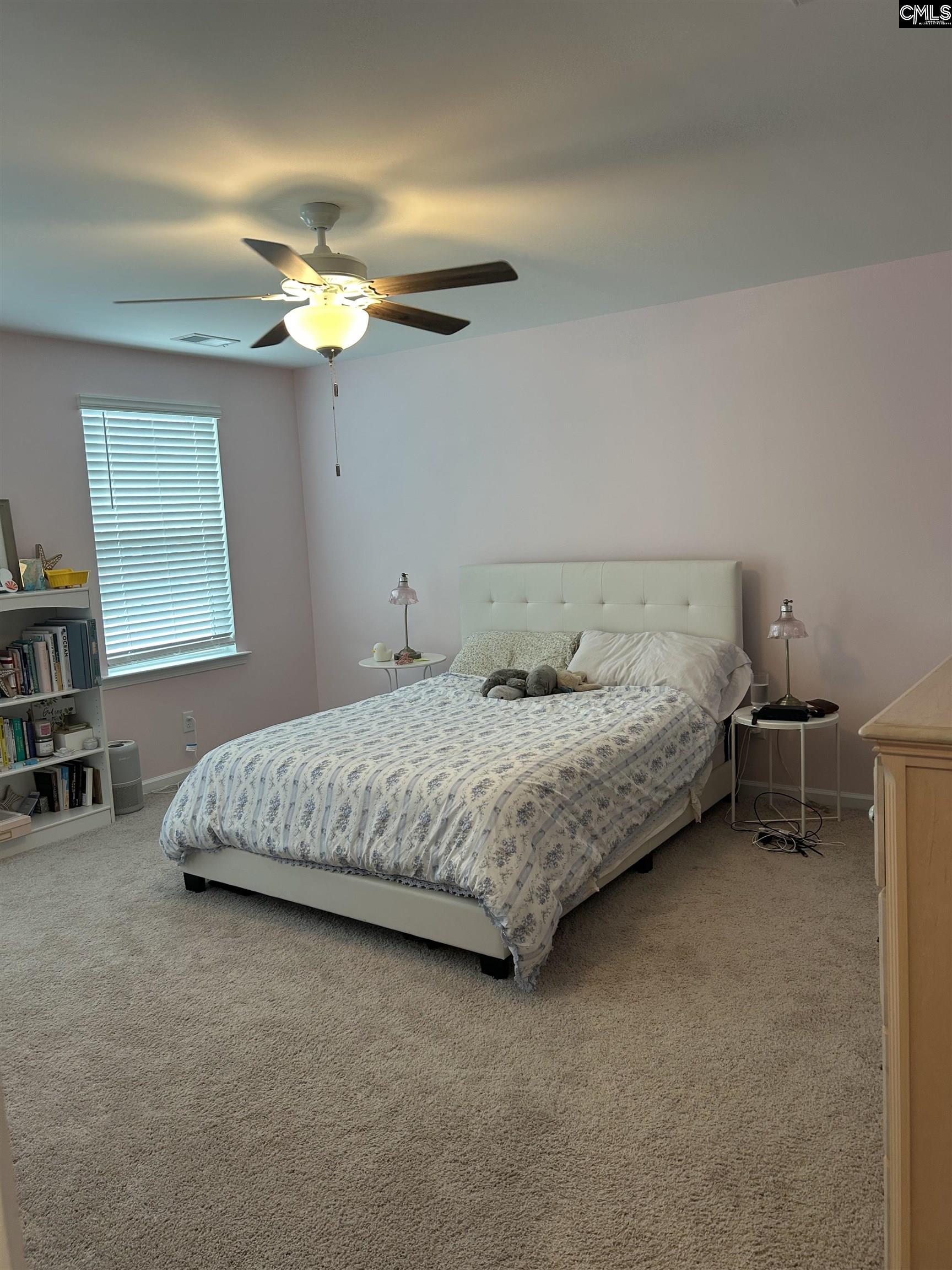 249 Conifer Street Hardeeville, SC 29927