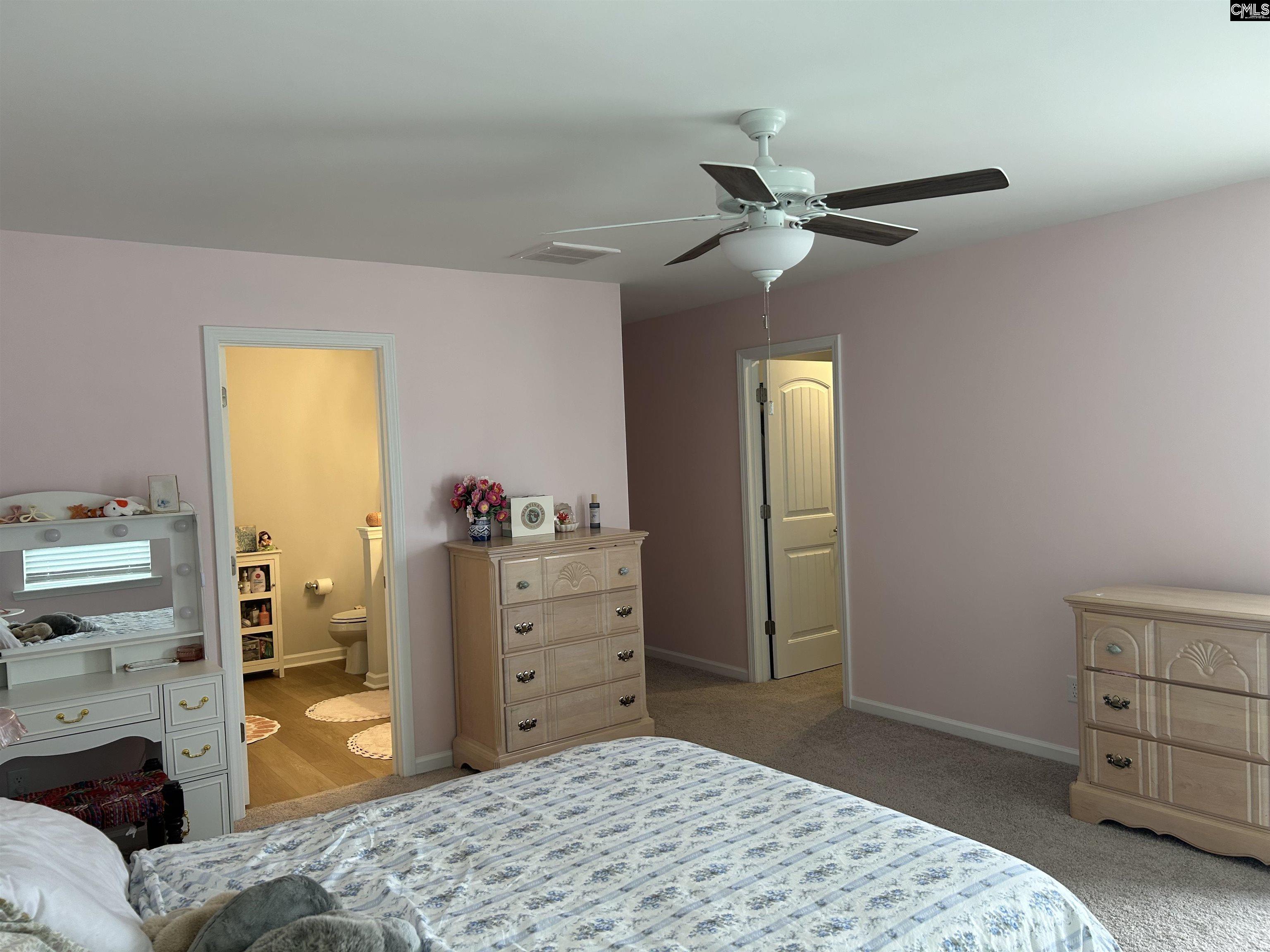 249 Conifer Street Hardeeville, SC 29927