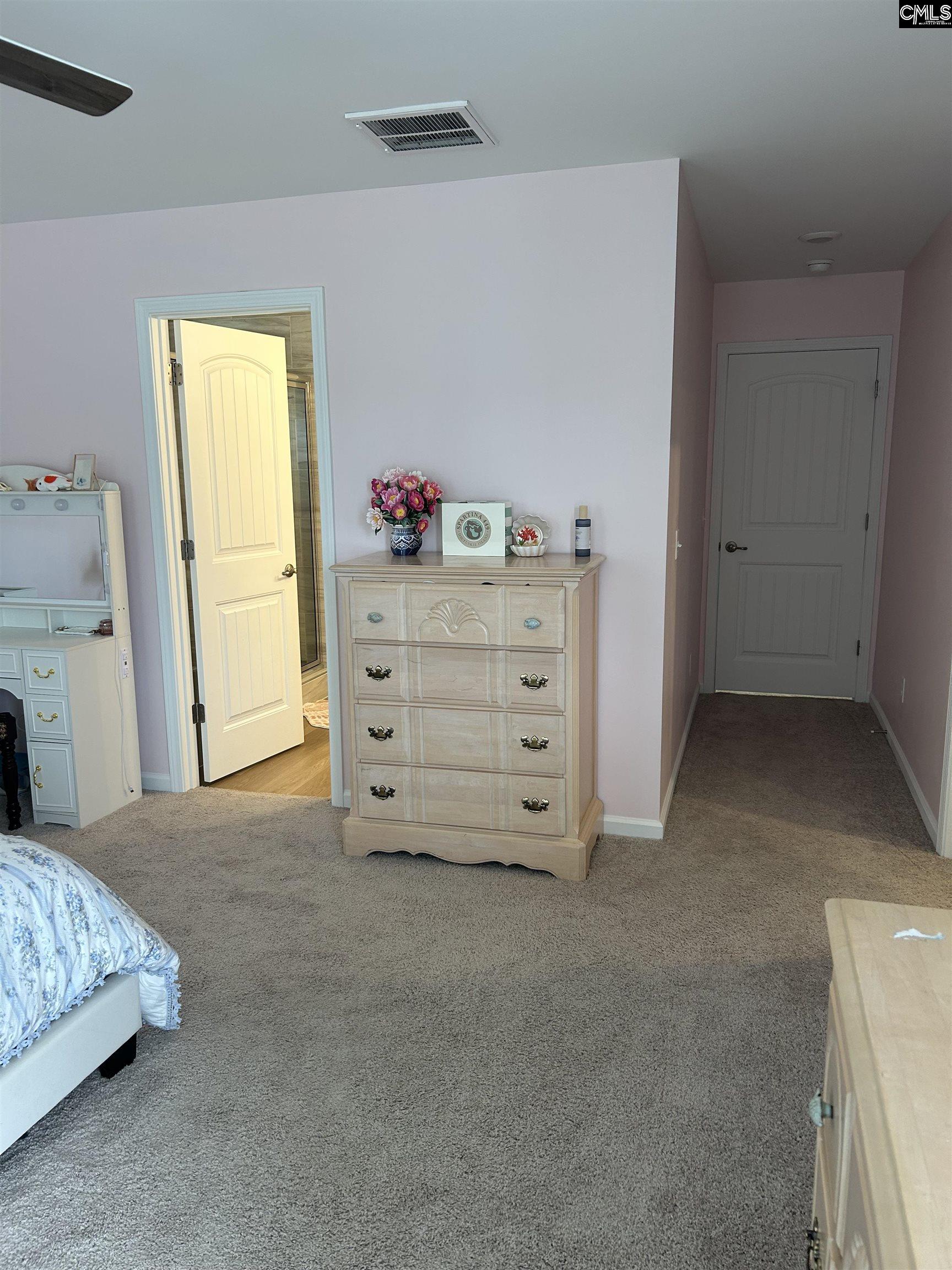 249 Conifer Street Hardeeville, SC 29927