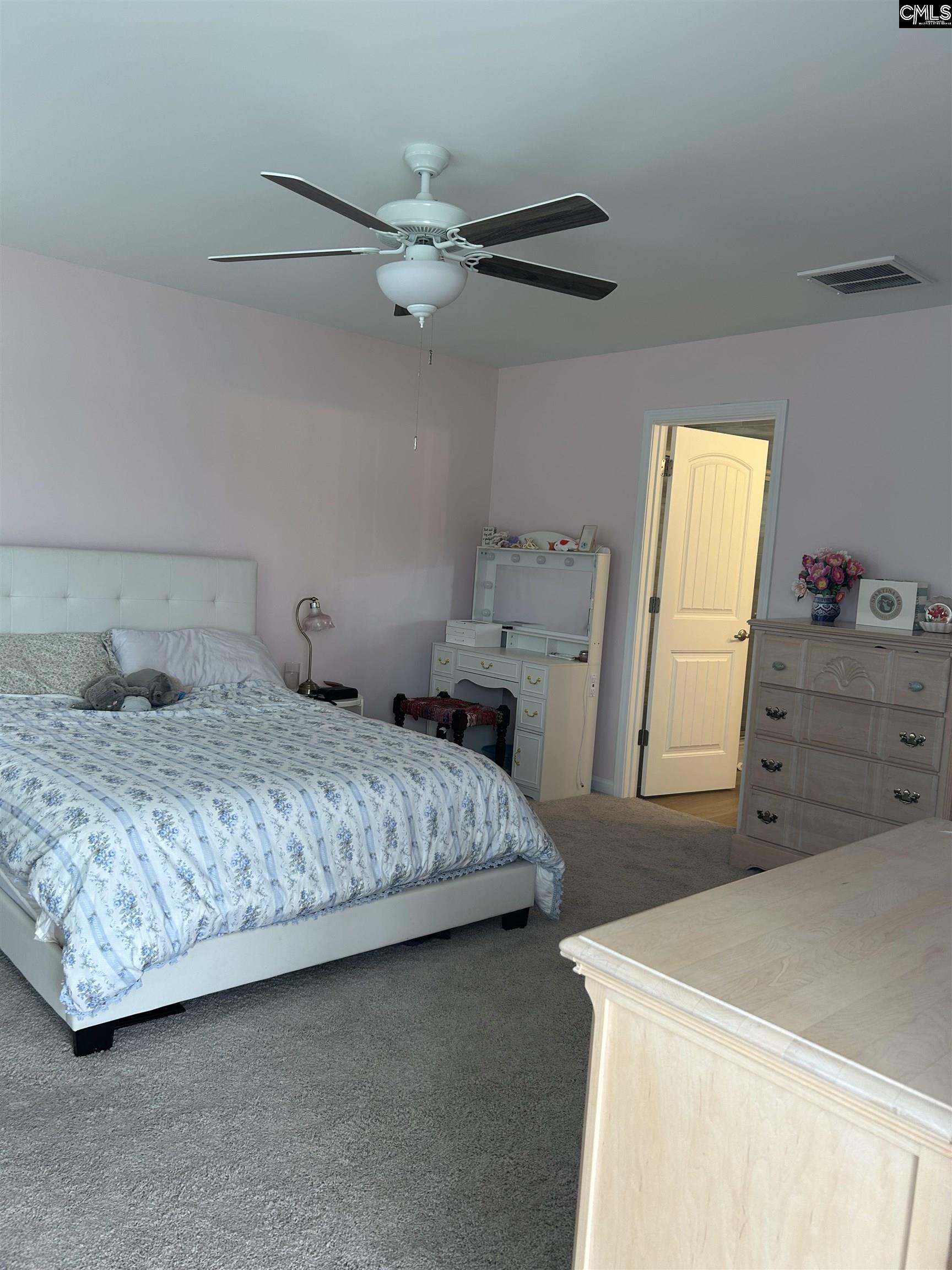 249 Conifer Street Hardeeville, SC 29927