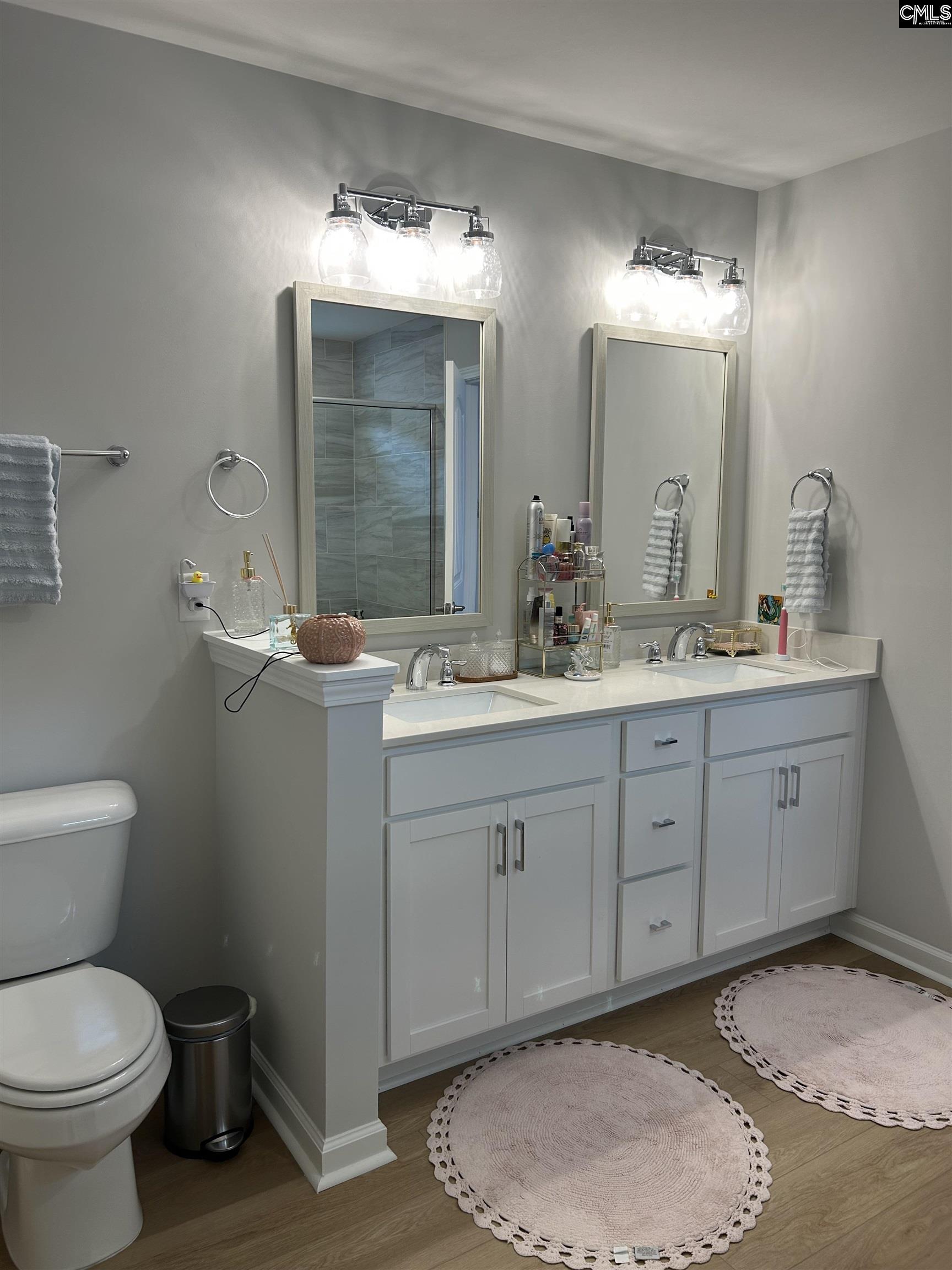 249 Conifer Street Hardeeville, SC 29927