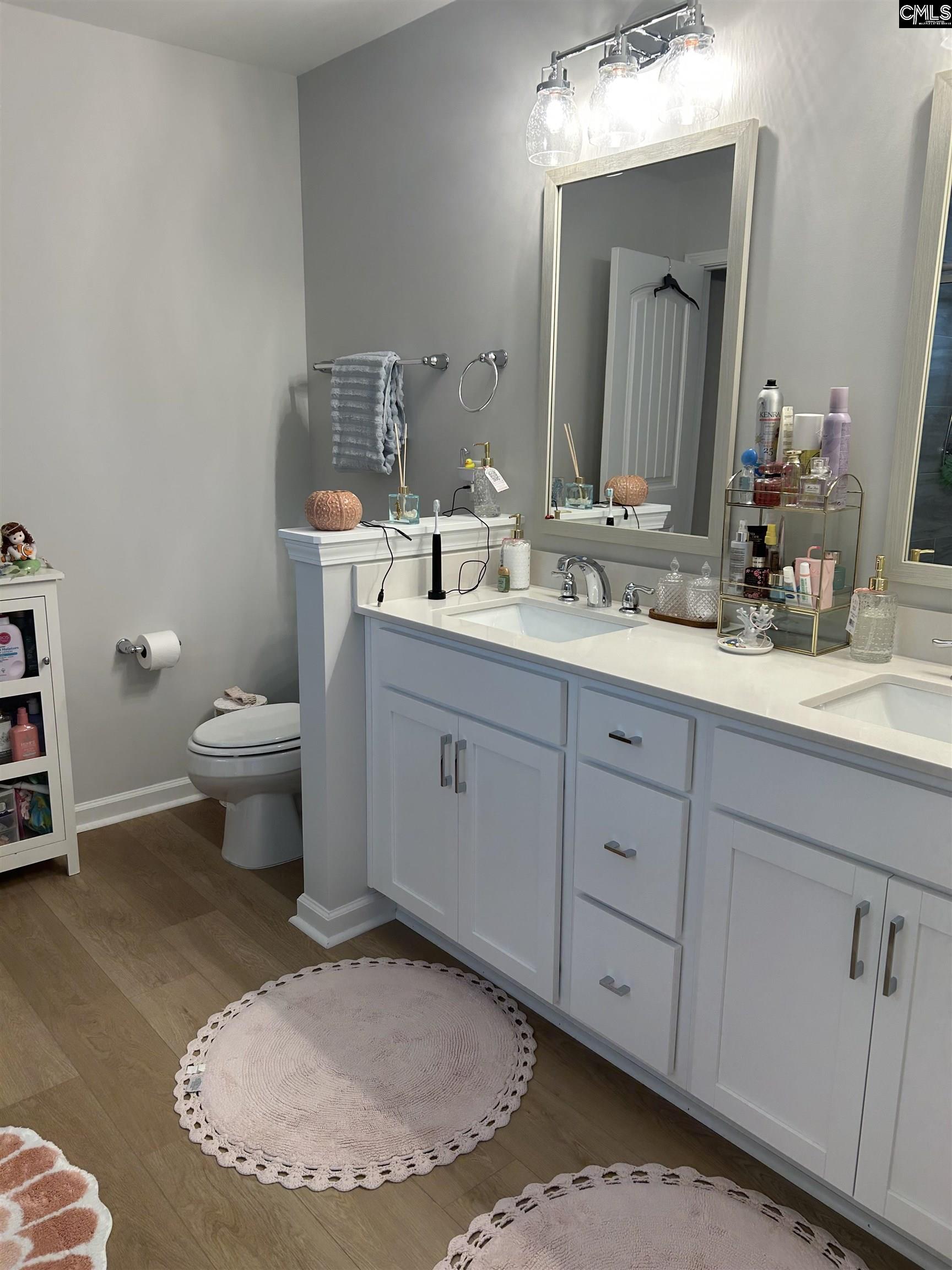 249 Conifer Street Hardeeville, SC 29927