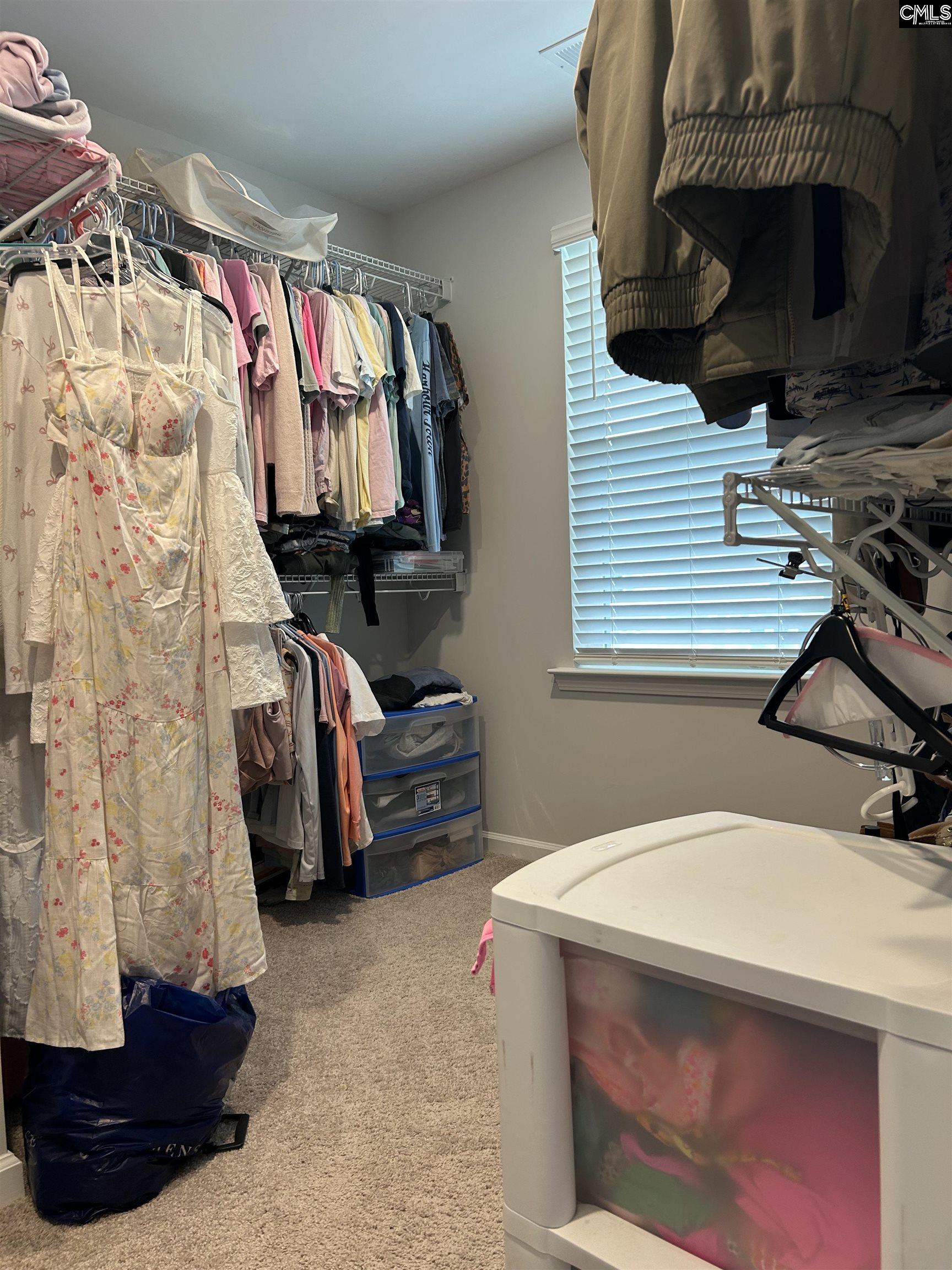 249 Conifer Street Hardeeville, SC 29927