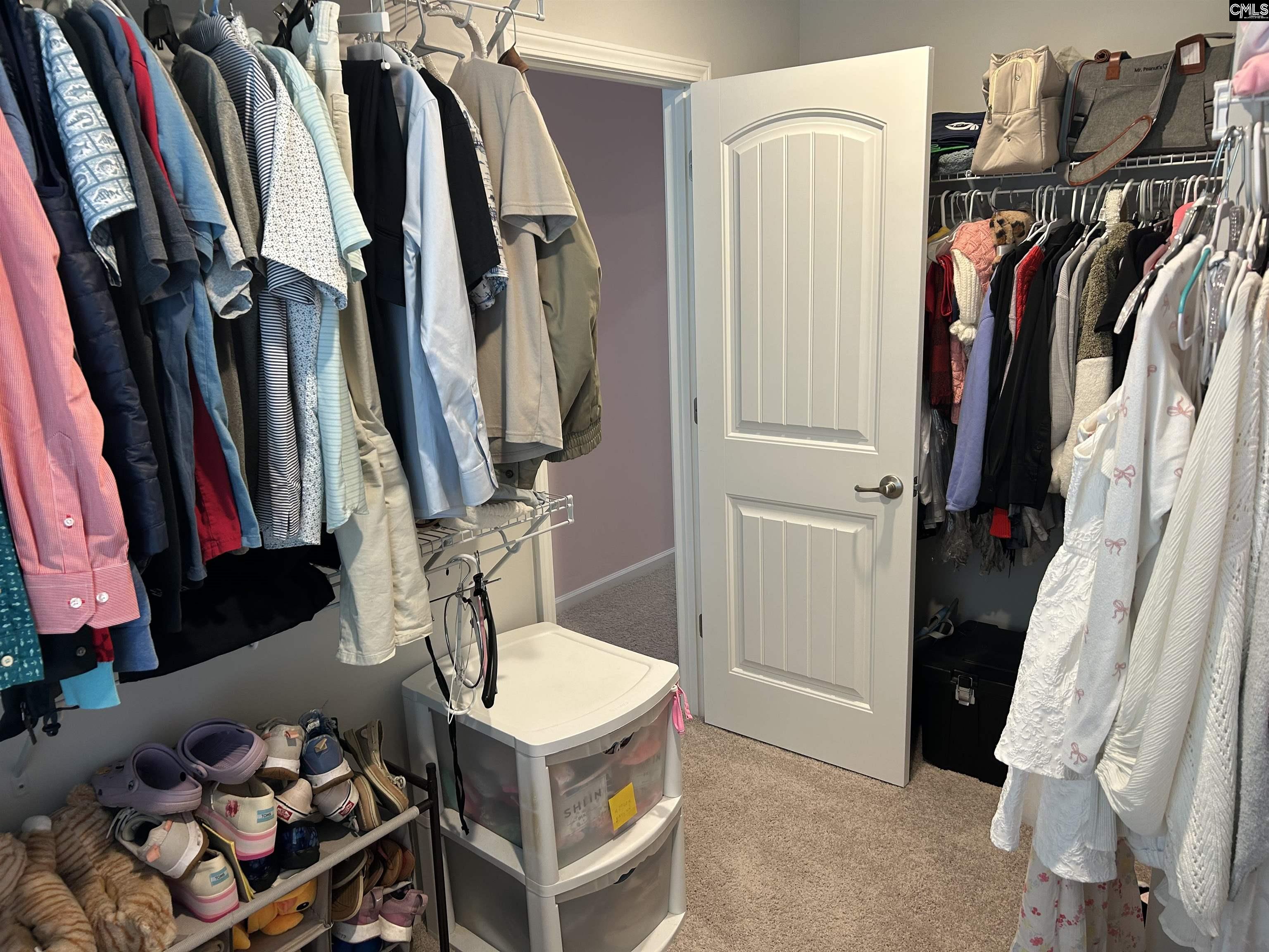 249 Conifer Street Hardeeville, SC 29927
