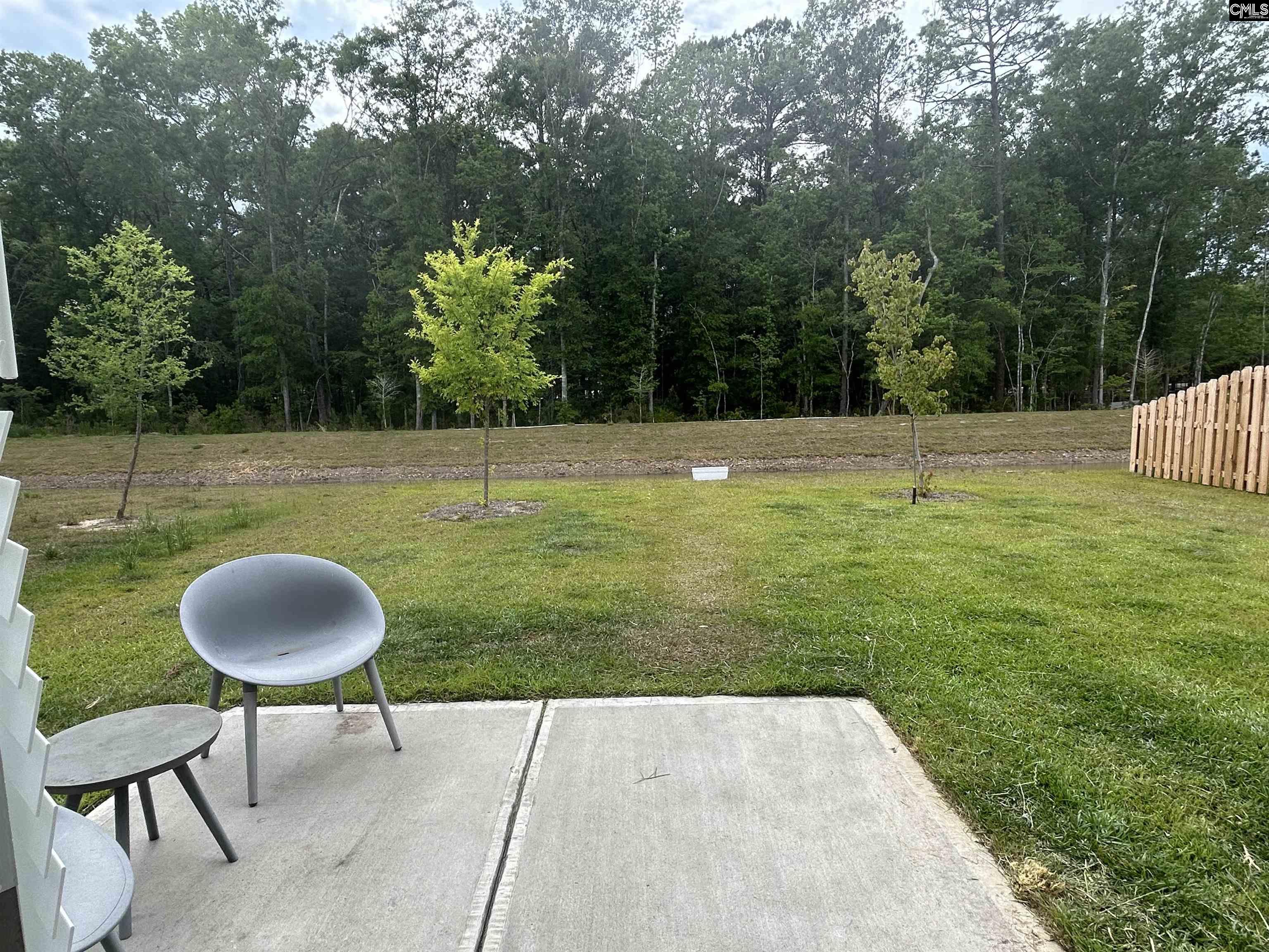 249 Conifer Street Hardeeville, SC 29927