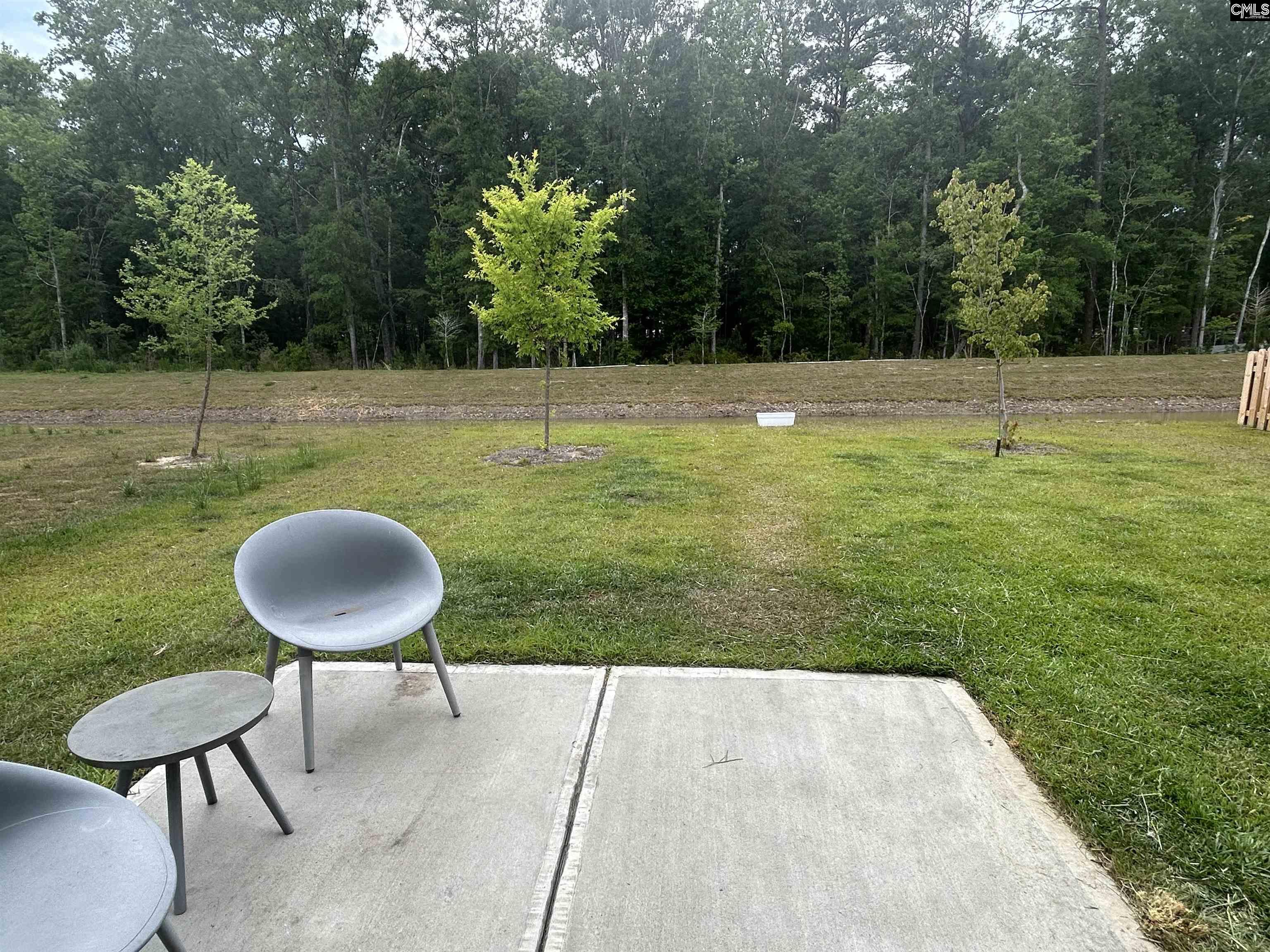 249 Conifer Street Hardeeville, SC 29927
