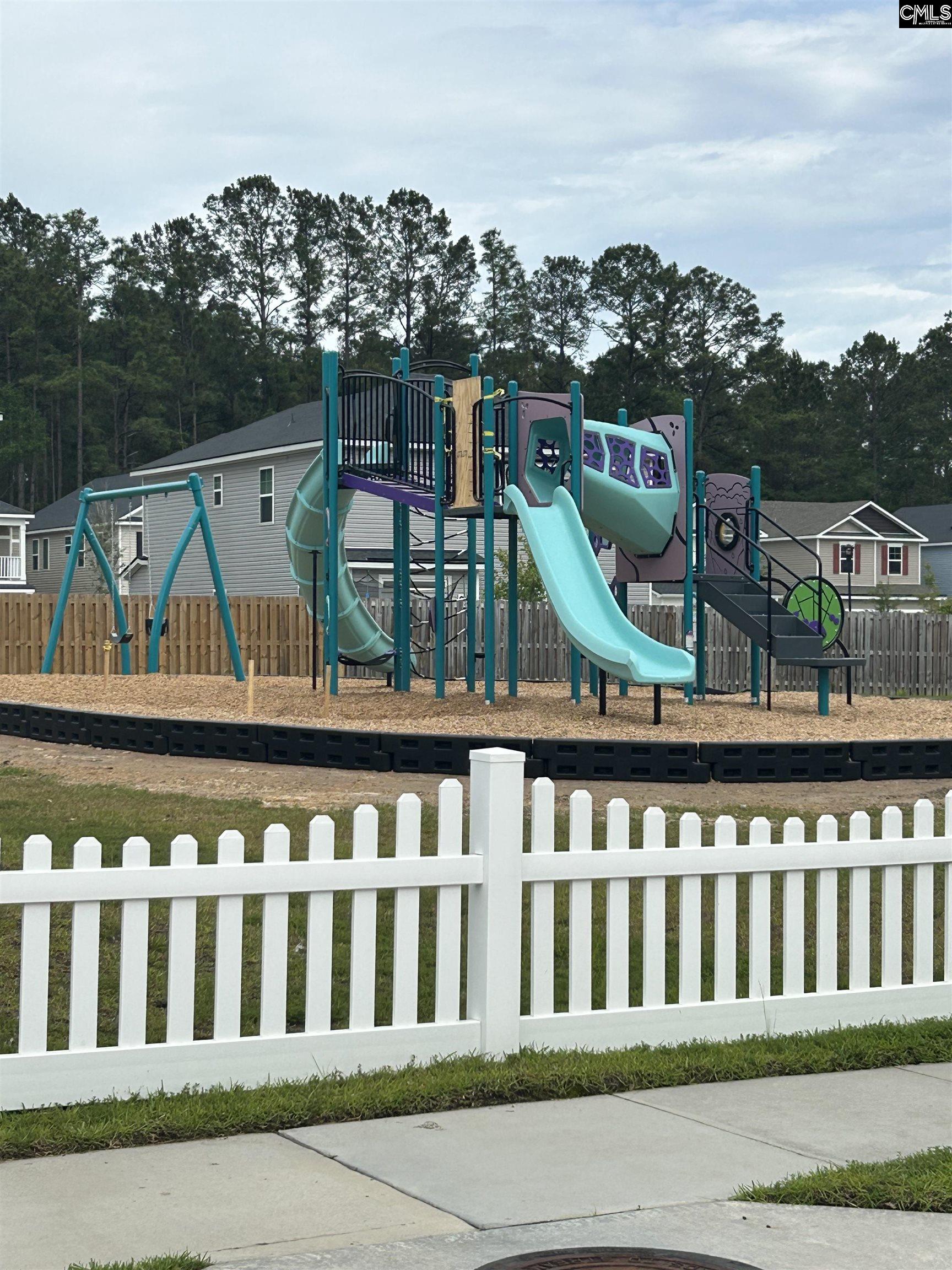 249 Conifer Street Hardeeville, SC 29927