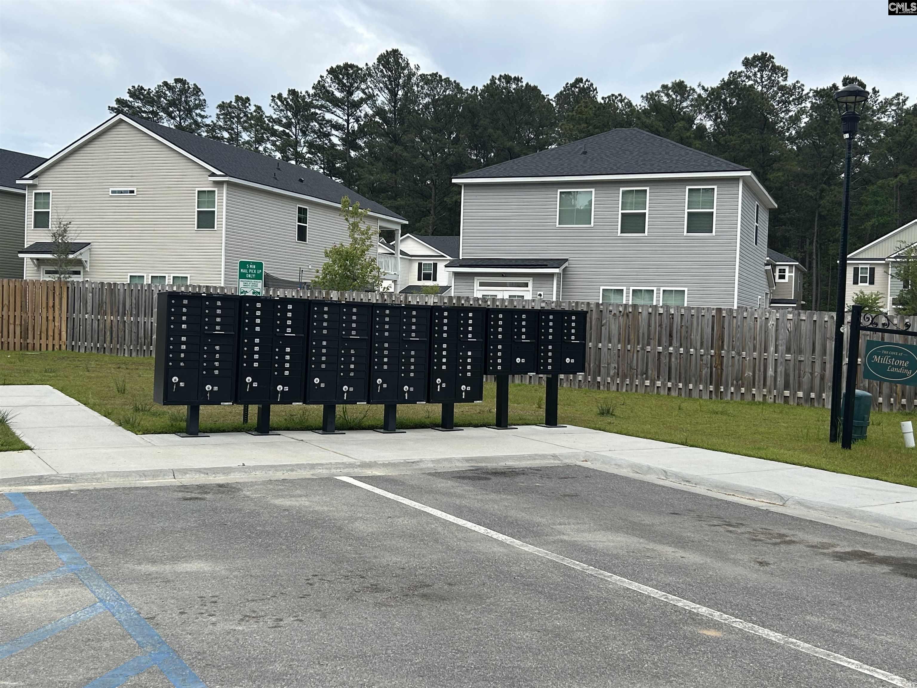 249 Conifer Street Hardeeville, SC 29927