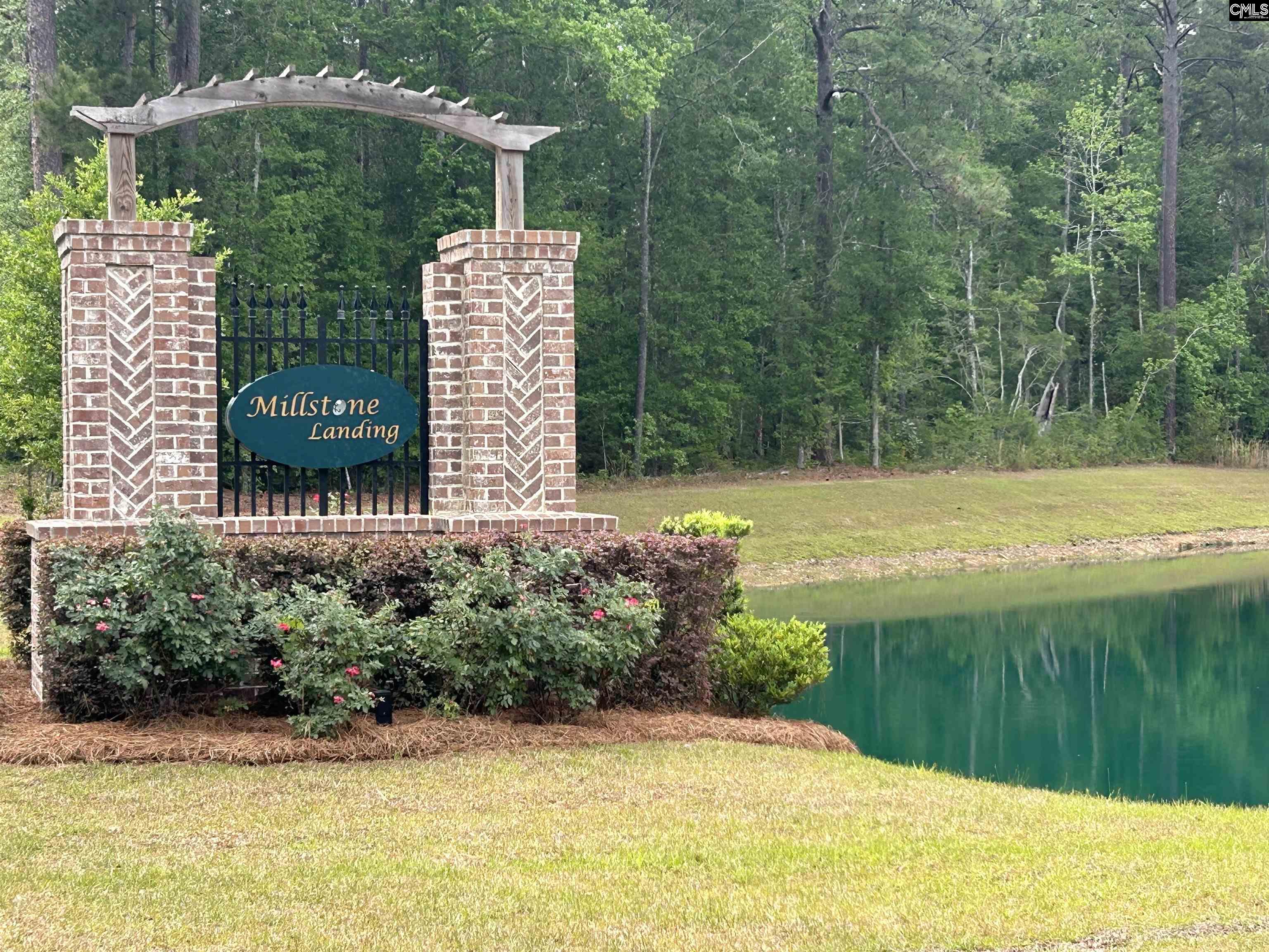 249 Conifer Street Hardeeville, SC 29927