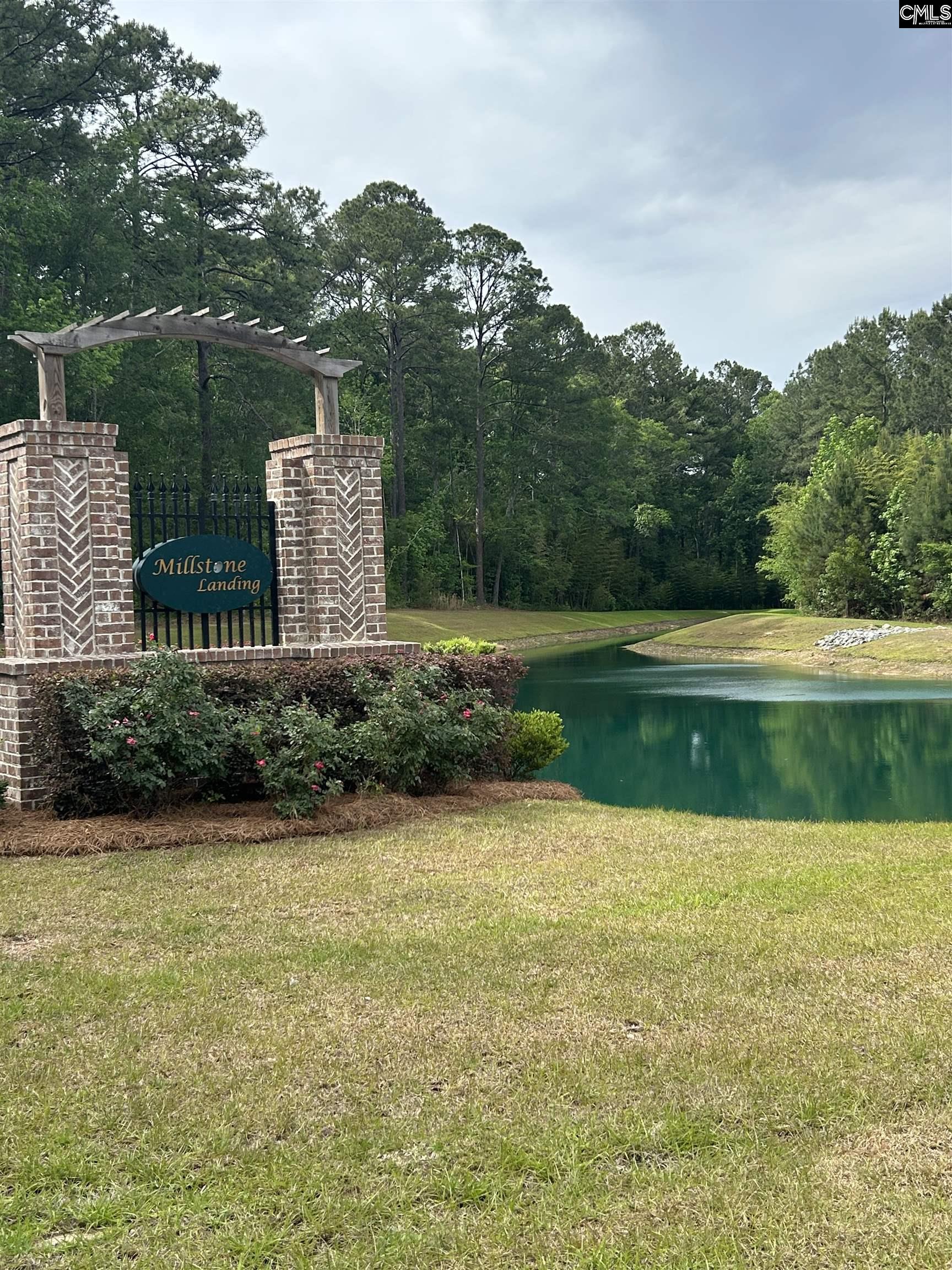 249 Conifer Street Hardeeville, SC 29927